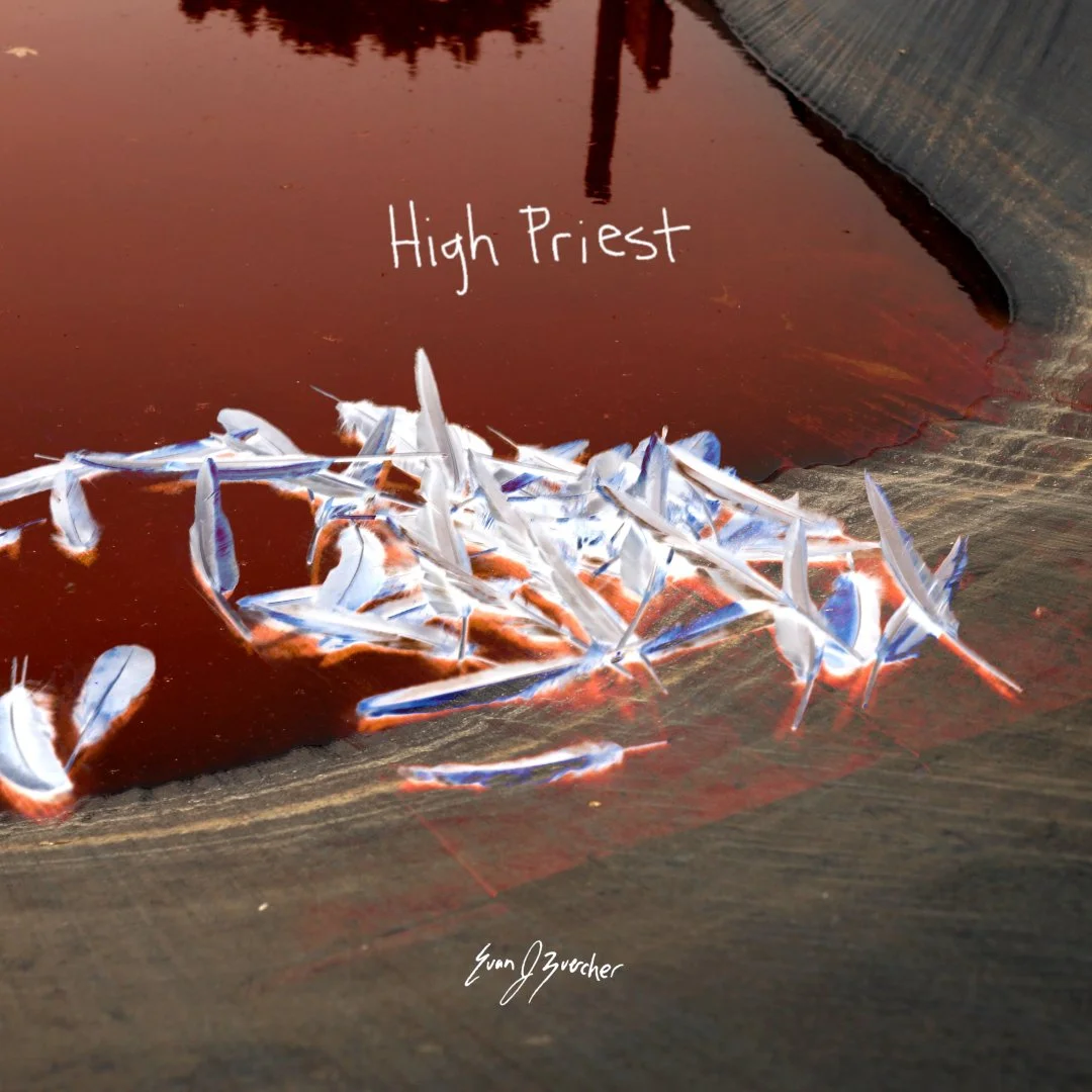 high priest promo 2 ejz web.jpg