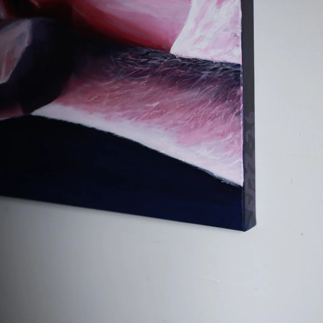 only surrender web 2.JPG