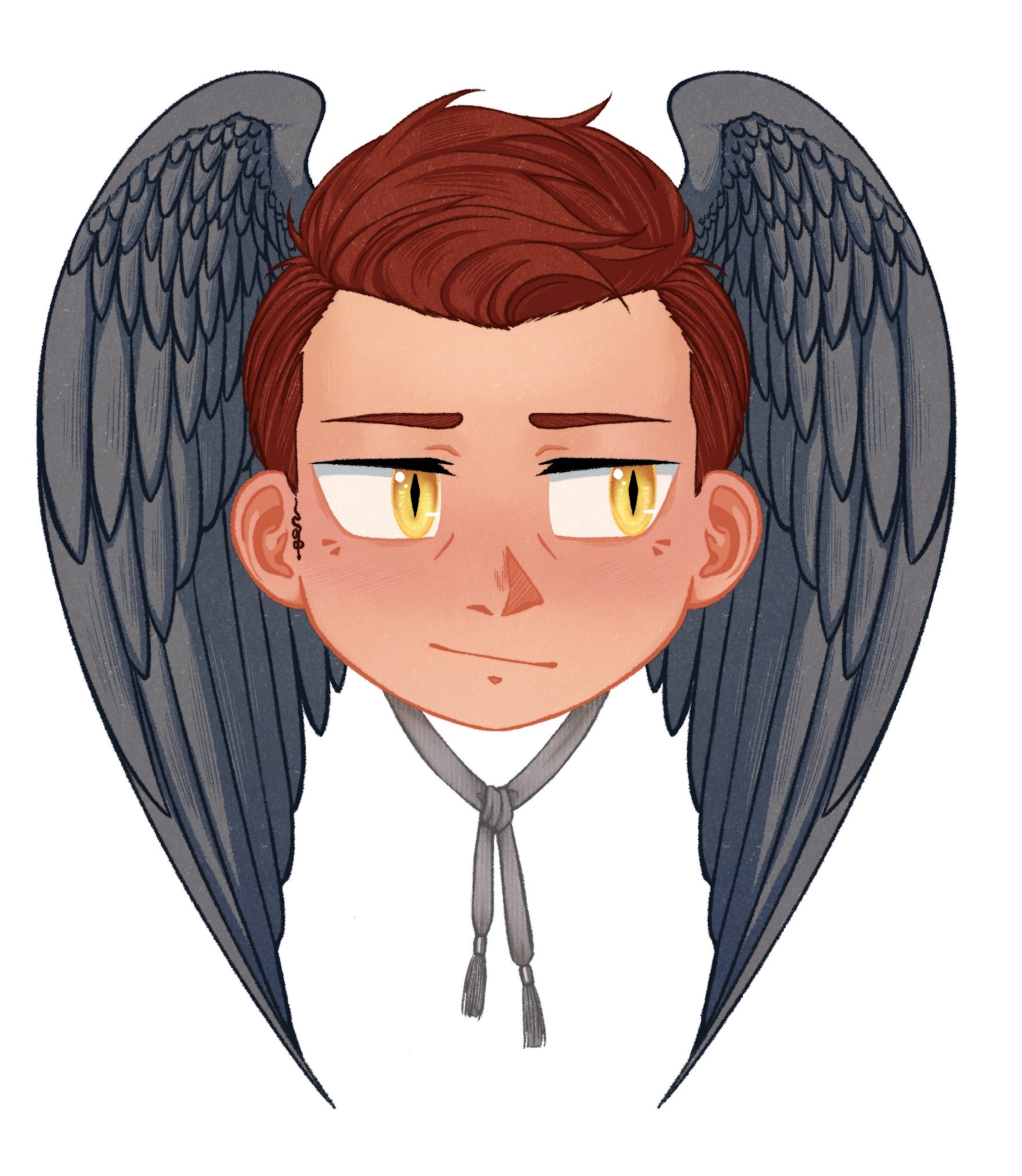 Crowley2.jpg