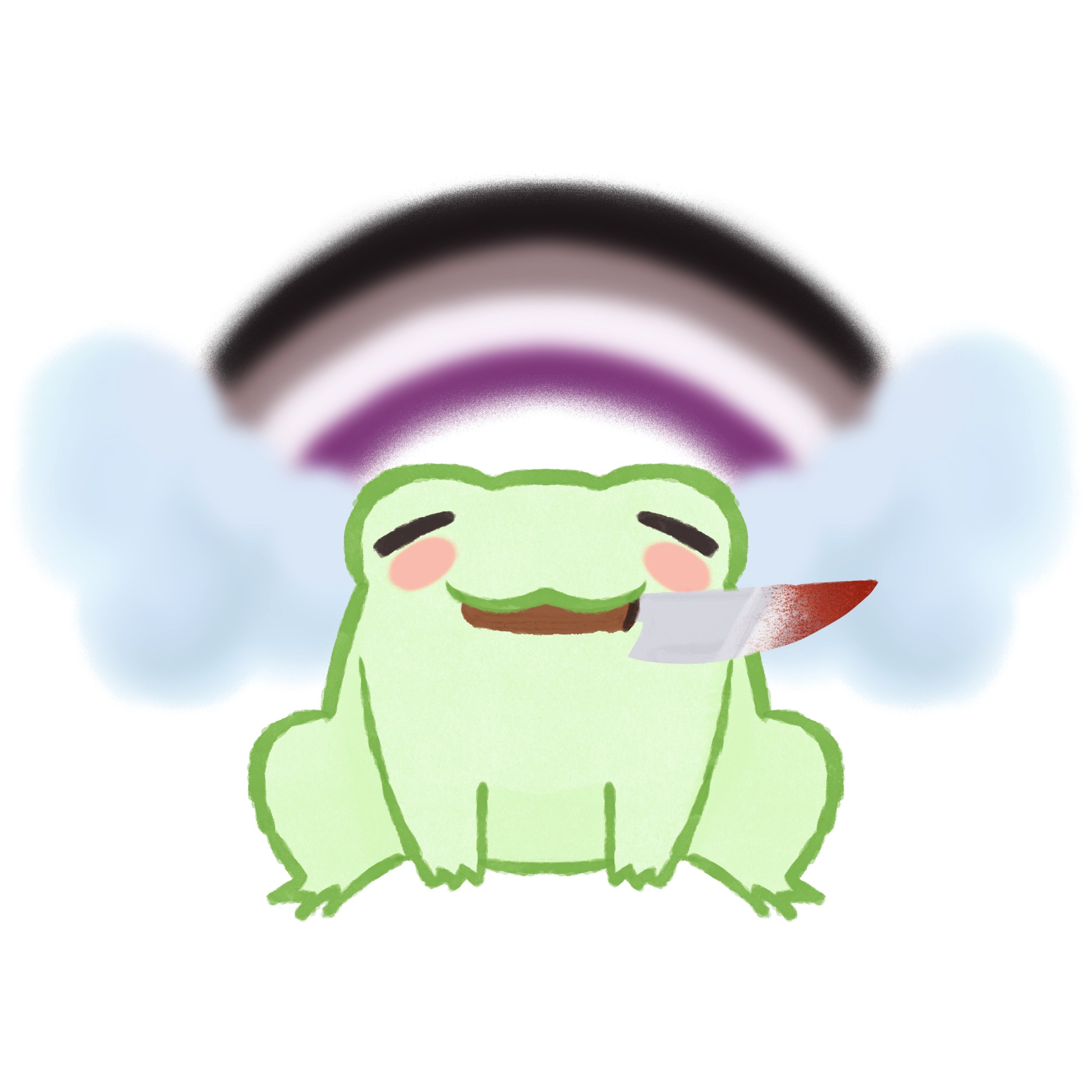 Frog_Asexual_.jpg