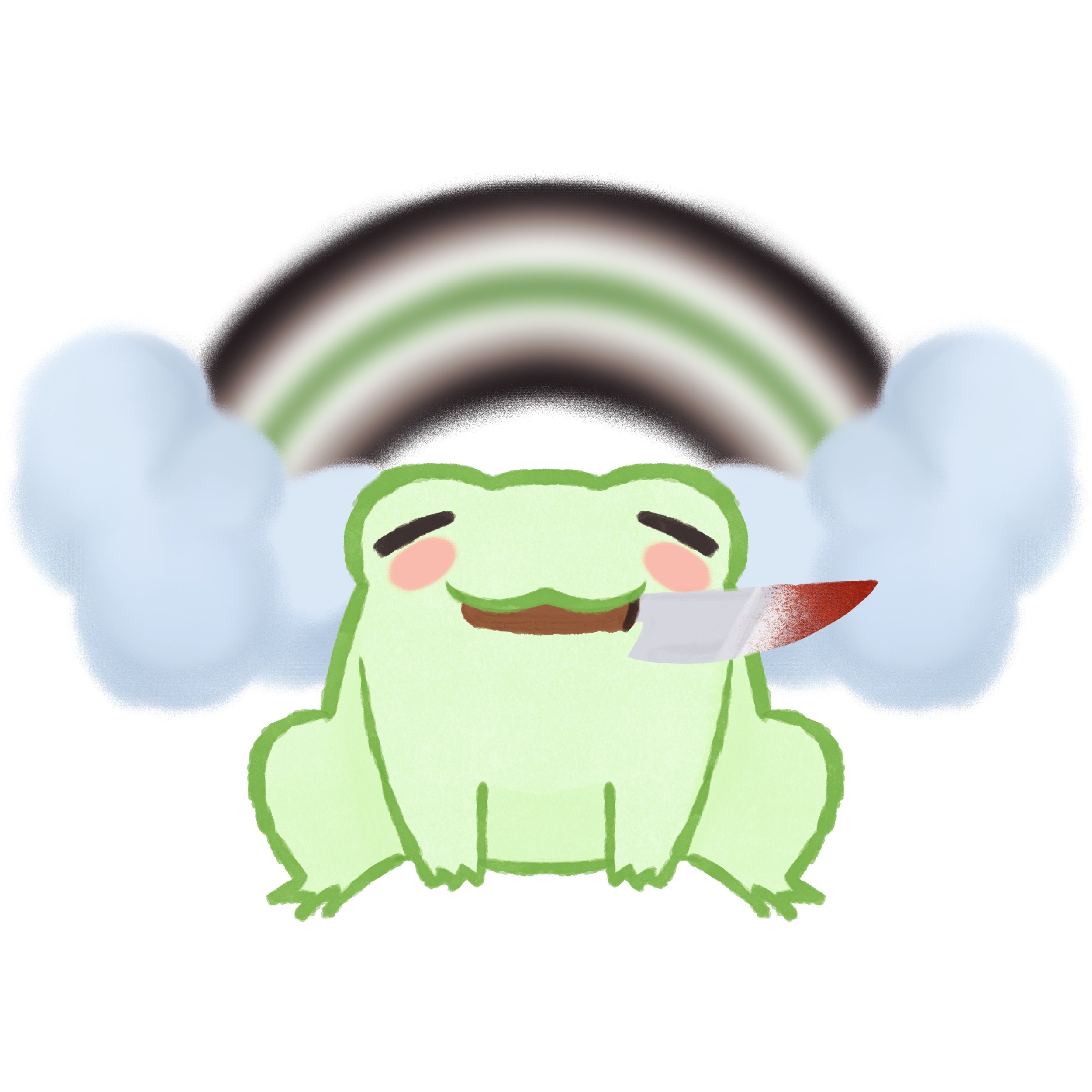 Frog_Agender.jpg