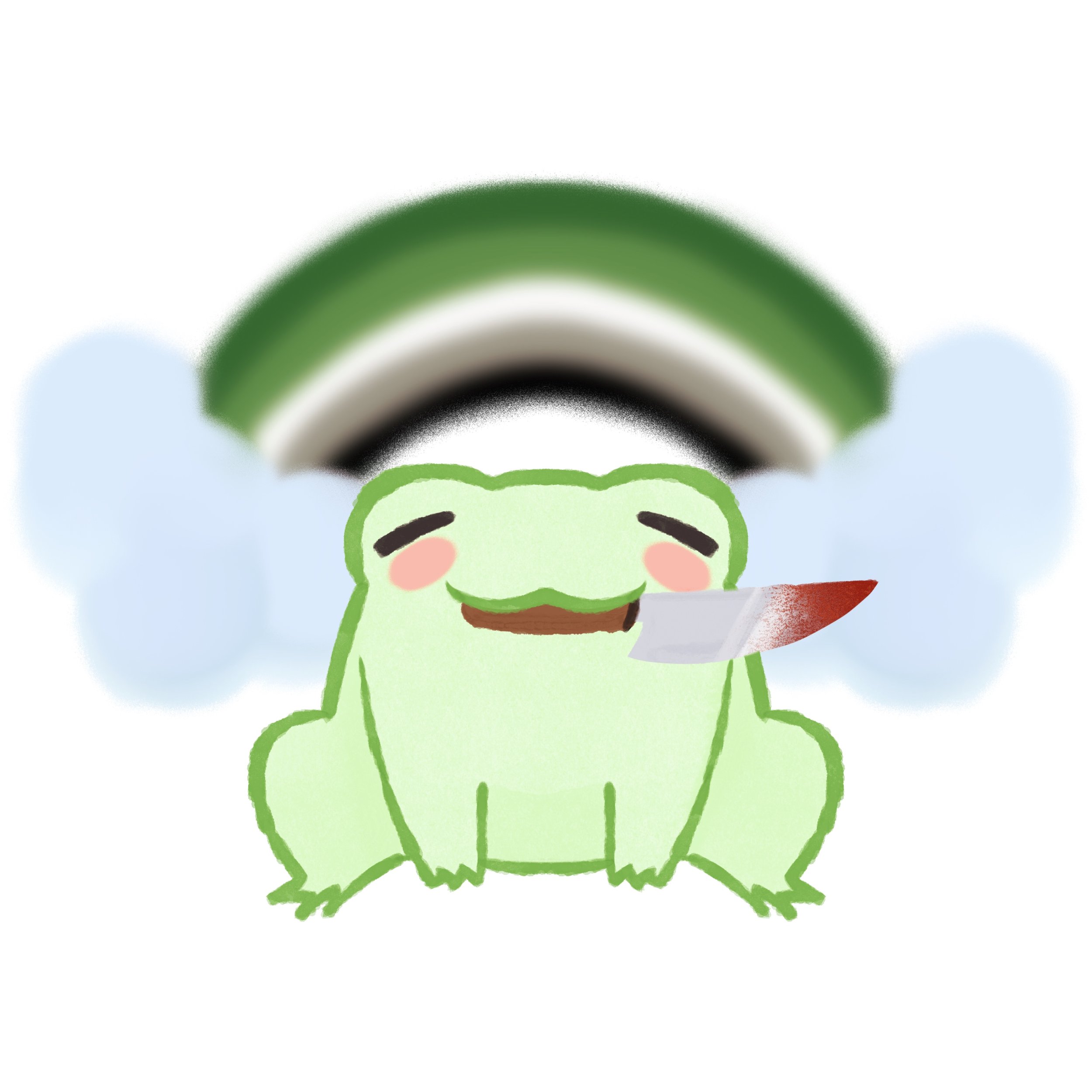 Frog_Aromantic.jpg