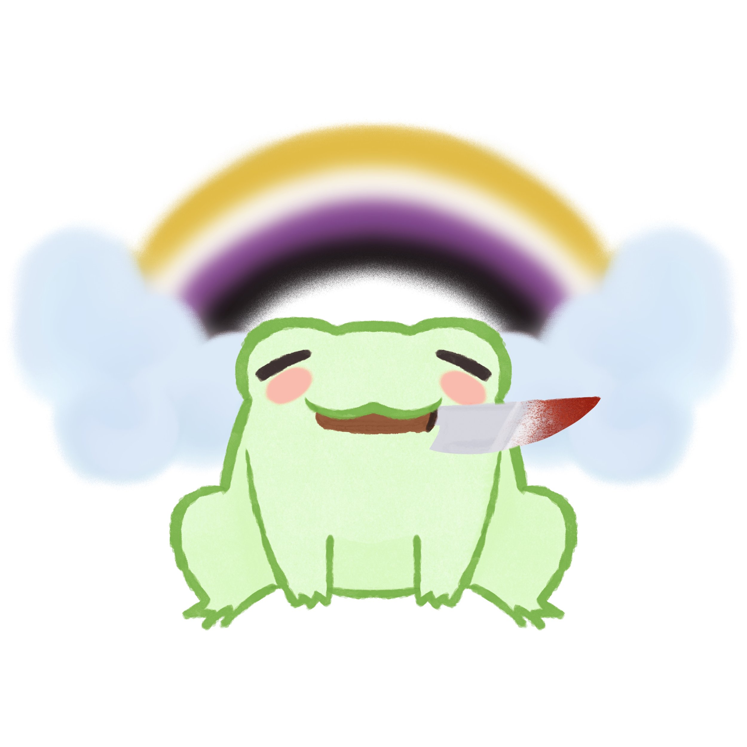Frog_Nonbinary_.jpg