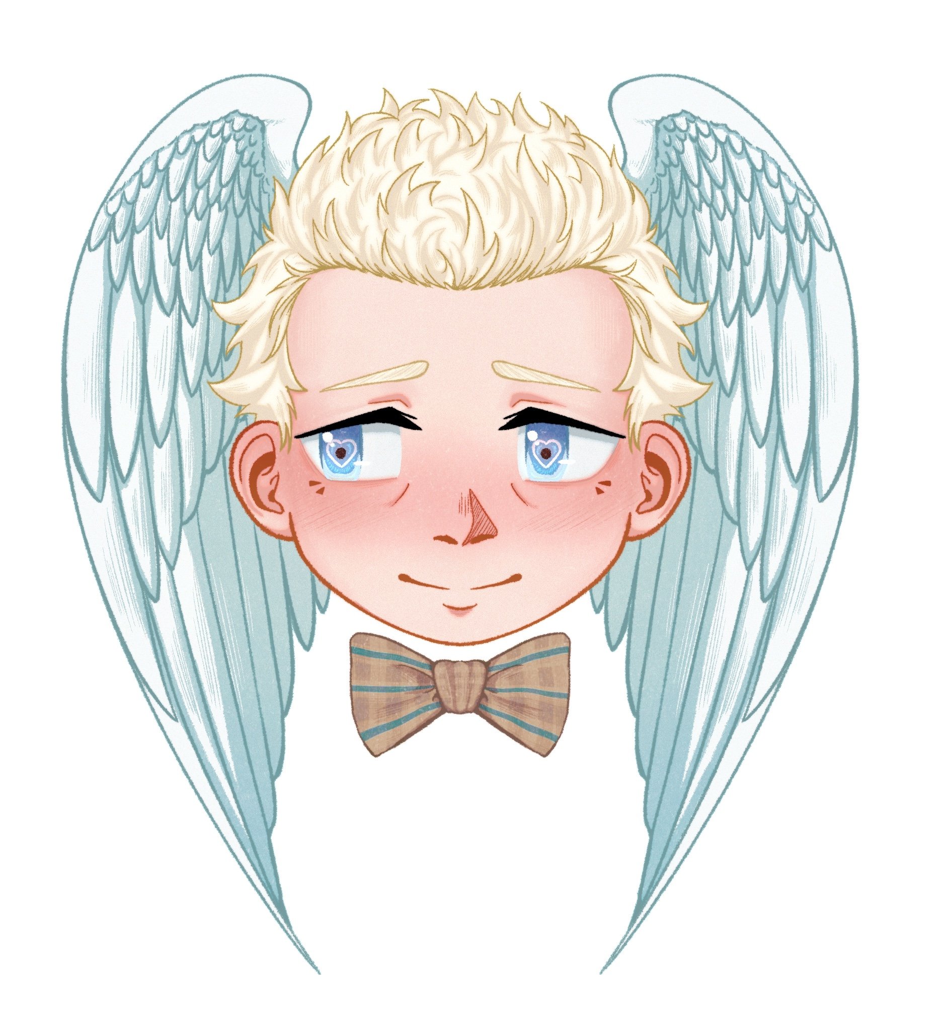 Aziraphale2.jpg
