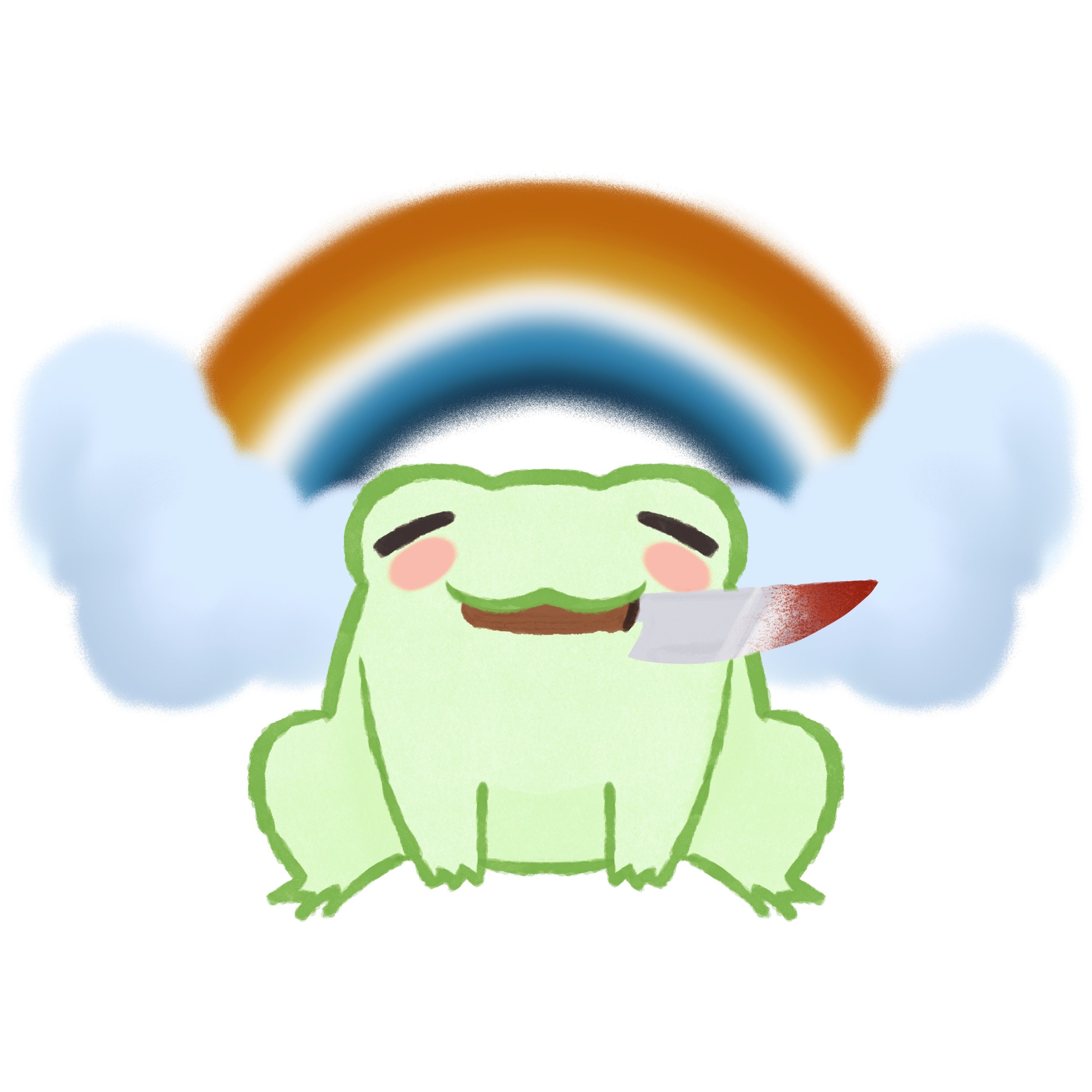 Frog_AroAce.jpg