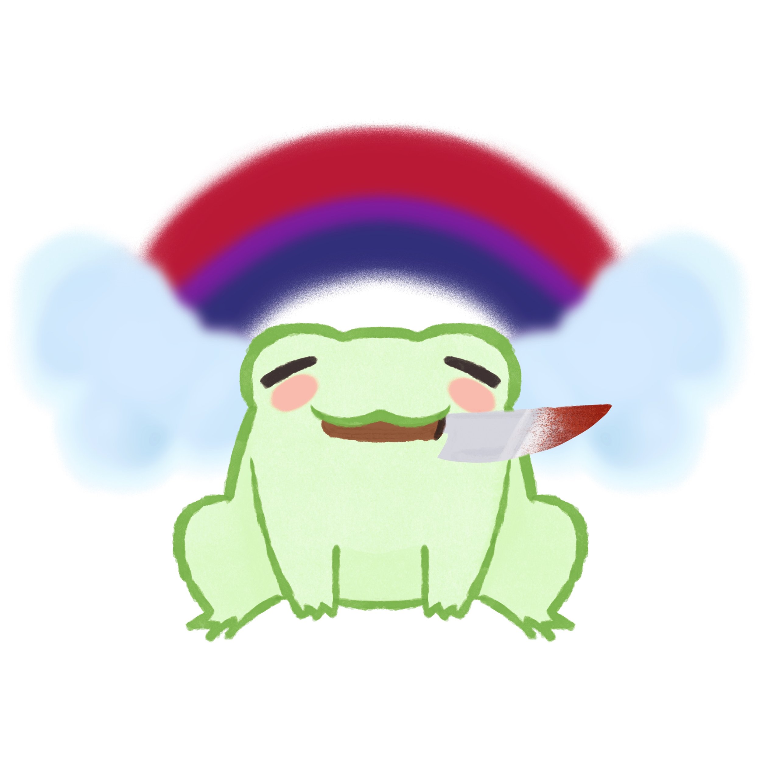 Frog_Bi.jpg