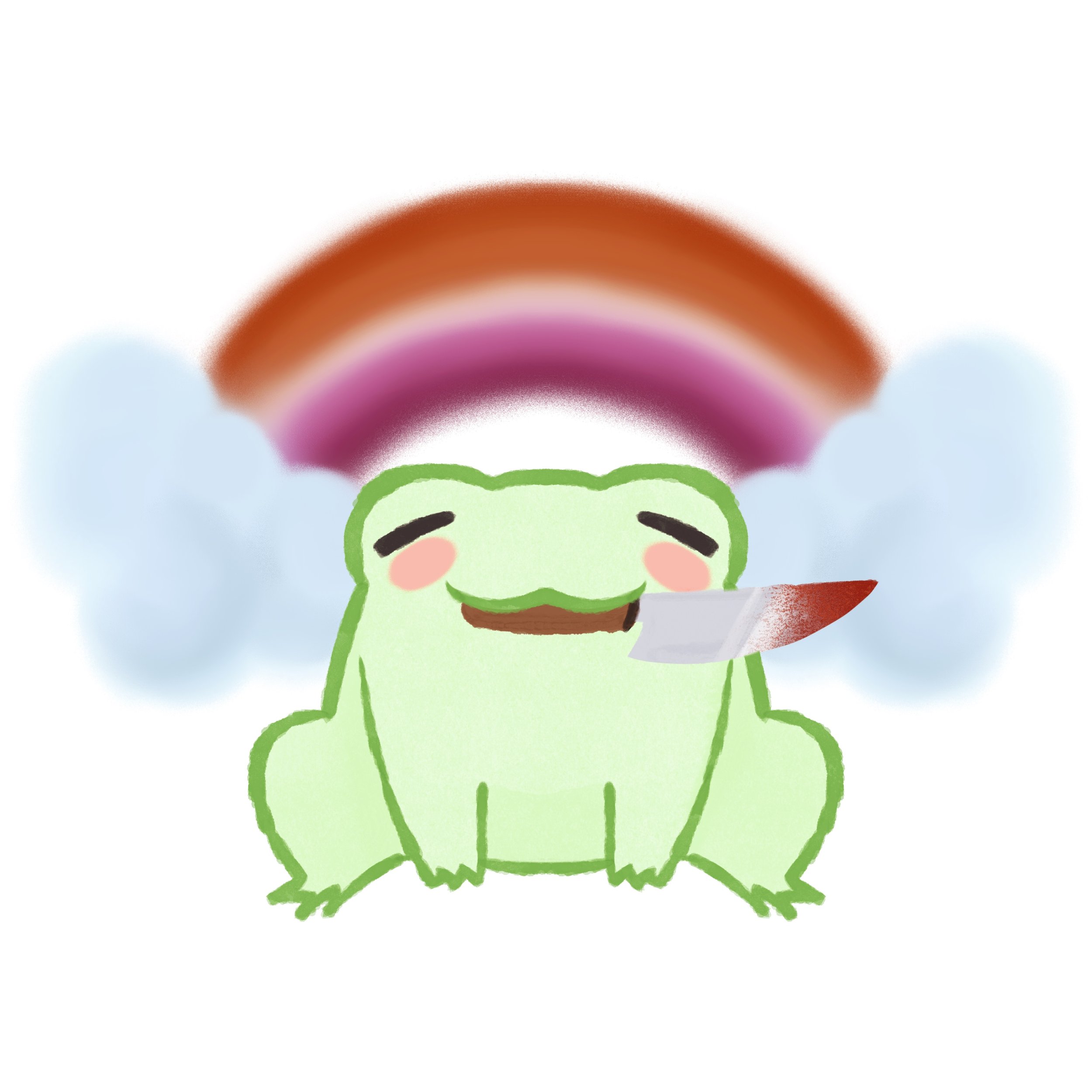 Frog_Lesbian_.jpg