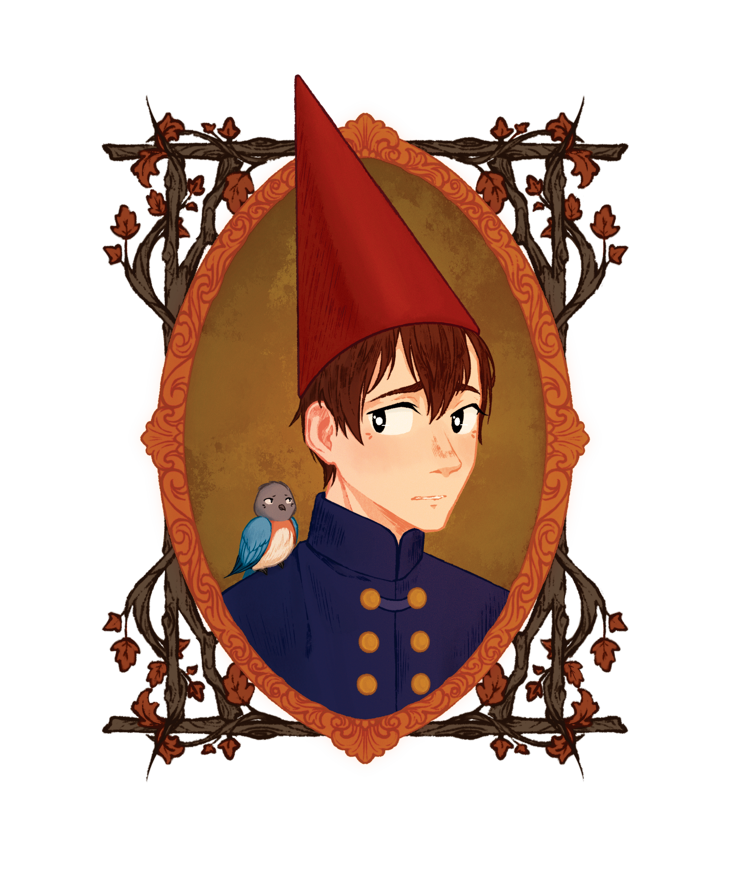 Wirt