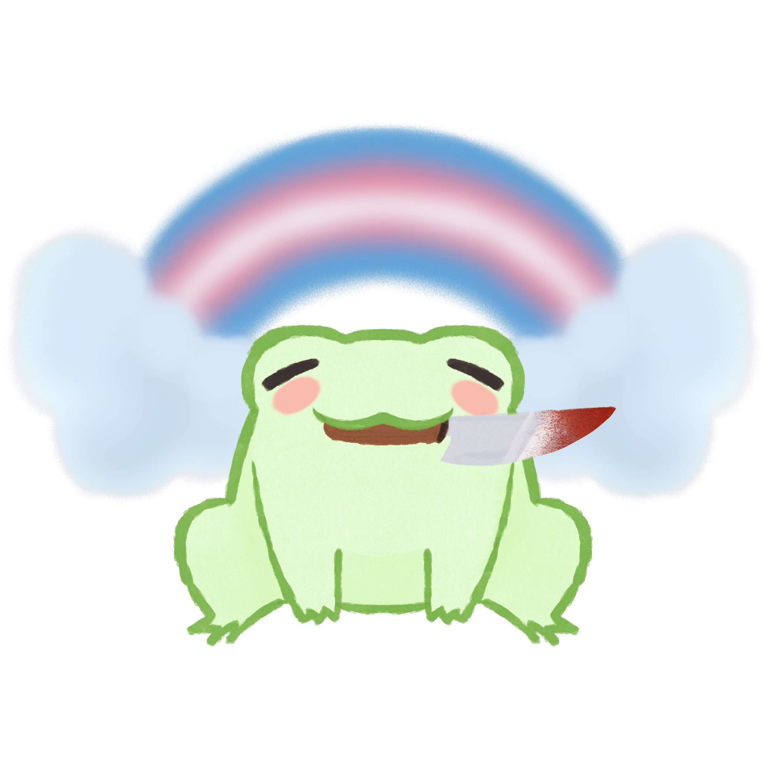 Frog_Trans.jpg