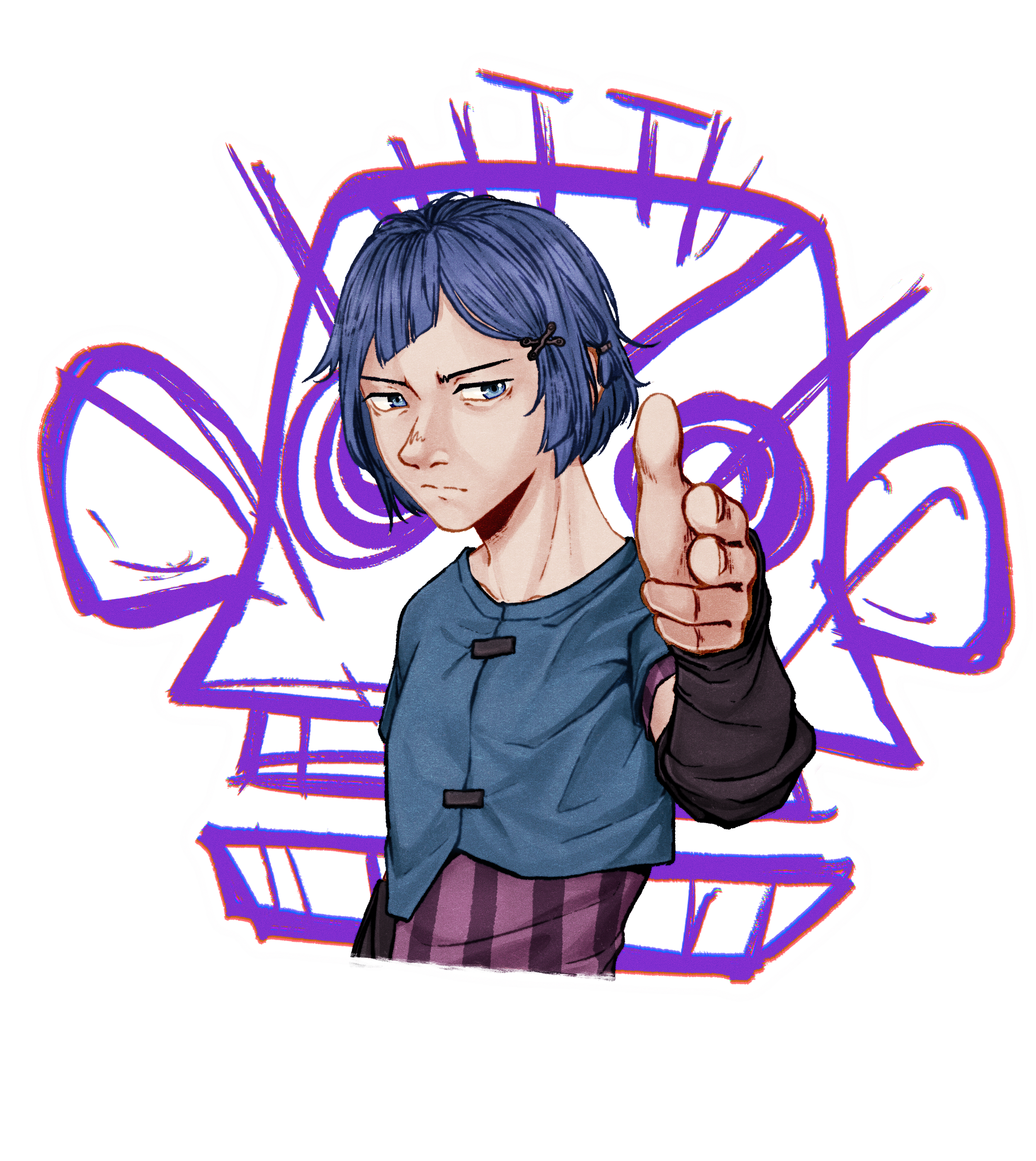 Powder.png