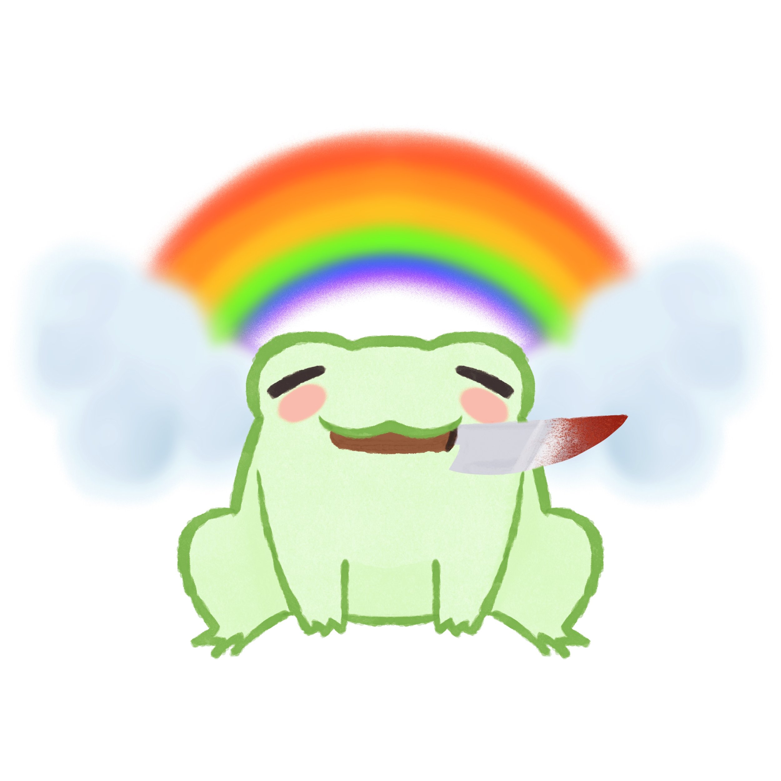 Frog_Gay.jpg