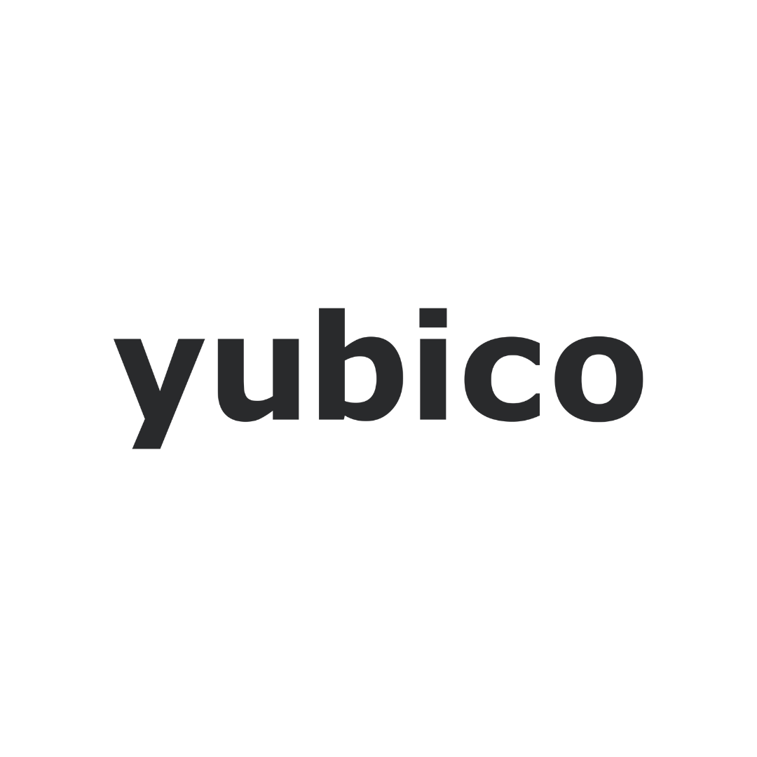 Yubico - Black.png
