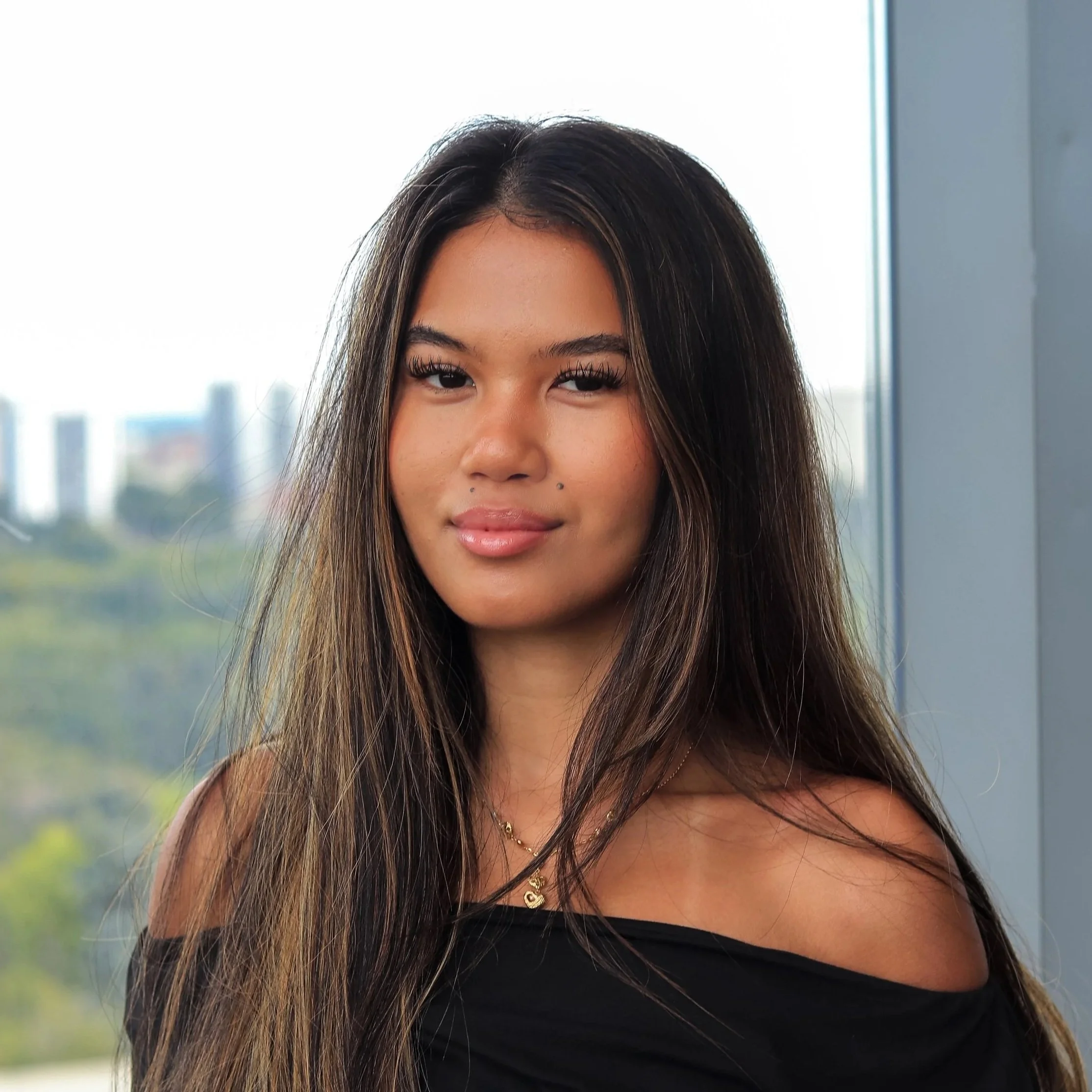 Shula Juguilon