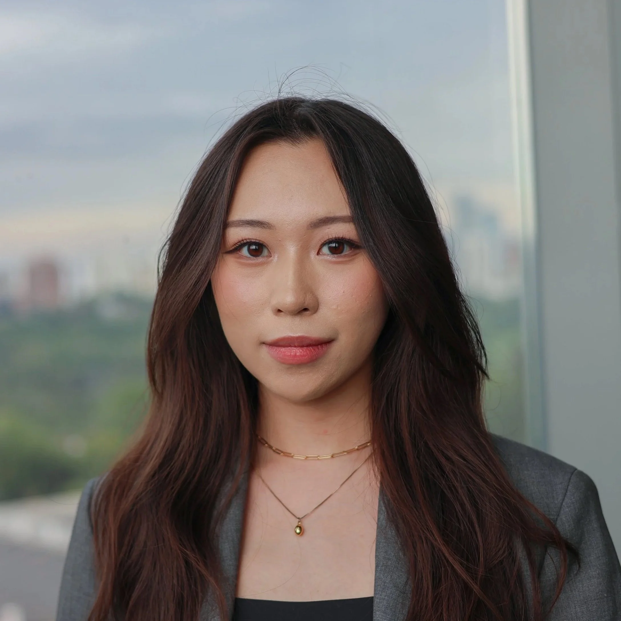 Melia Phung