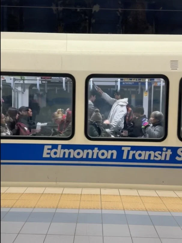 Not from Edmonton? No problem! 💡

If you&rsquo;re joining natHacks, we&rsquo;ll be at DICE Building at the University of Alberta &mdash; it&rsquo;s easy to find!

Here&rsquo;s a quick guide to help you find DICE 👣

#natHacks #hackathon #uofa #alber