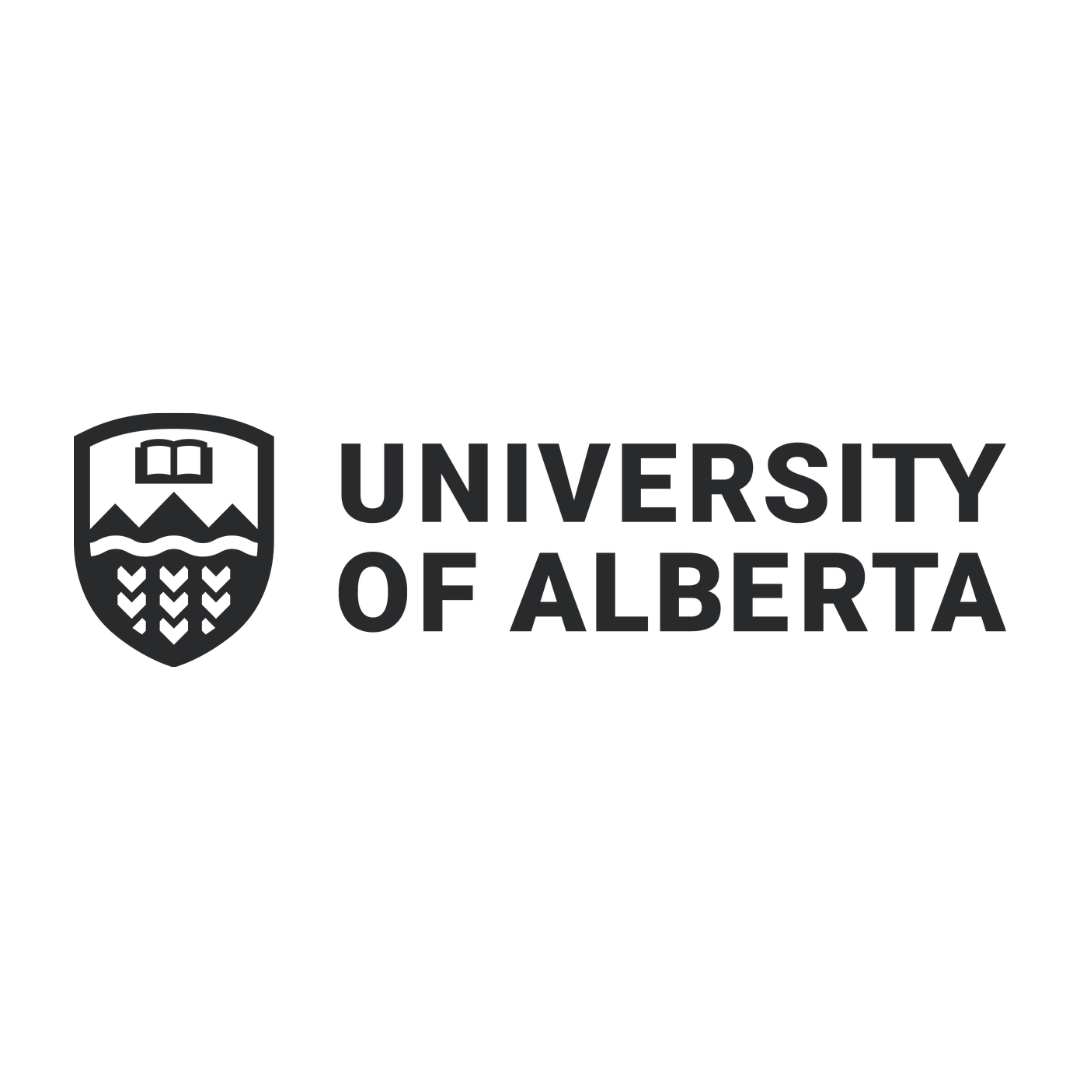 UofA - Black.png