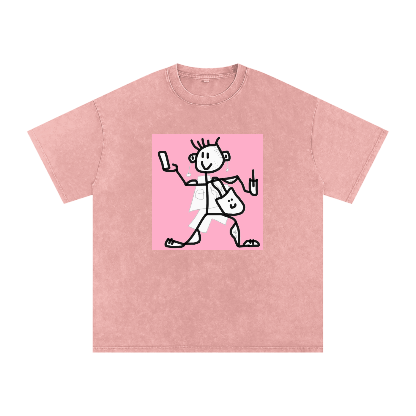 Pink human.png