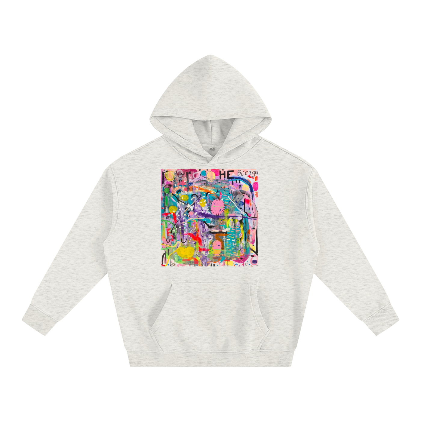 Hoodie - light grey.png