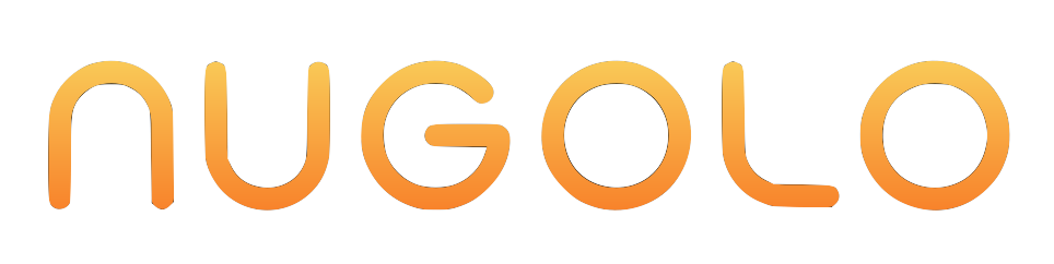 nugolo games