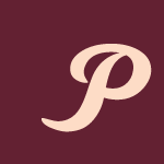 Community Engagement