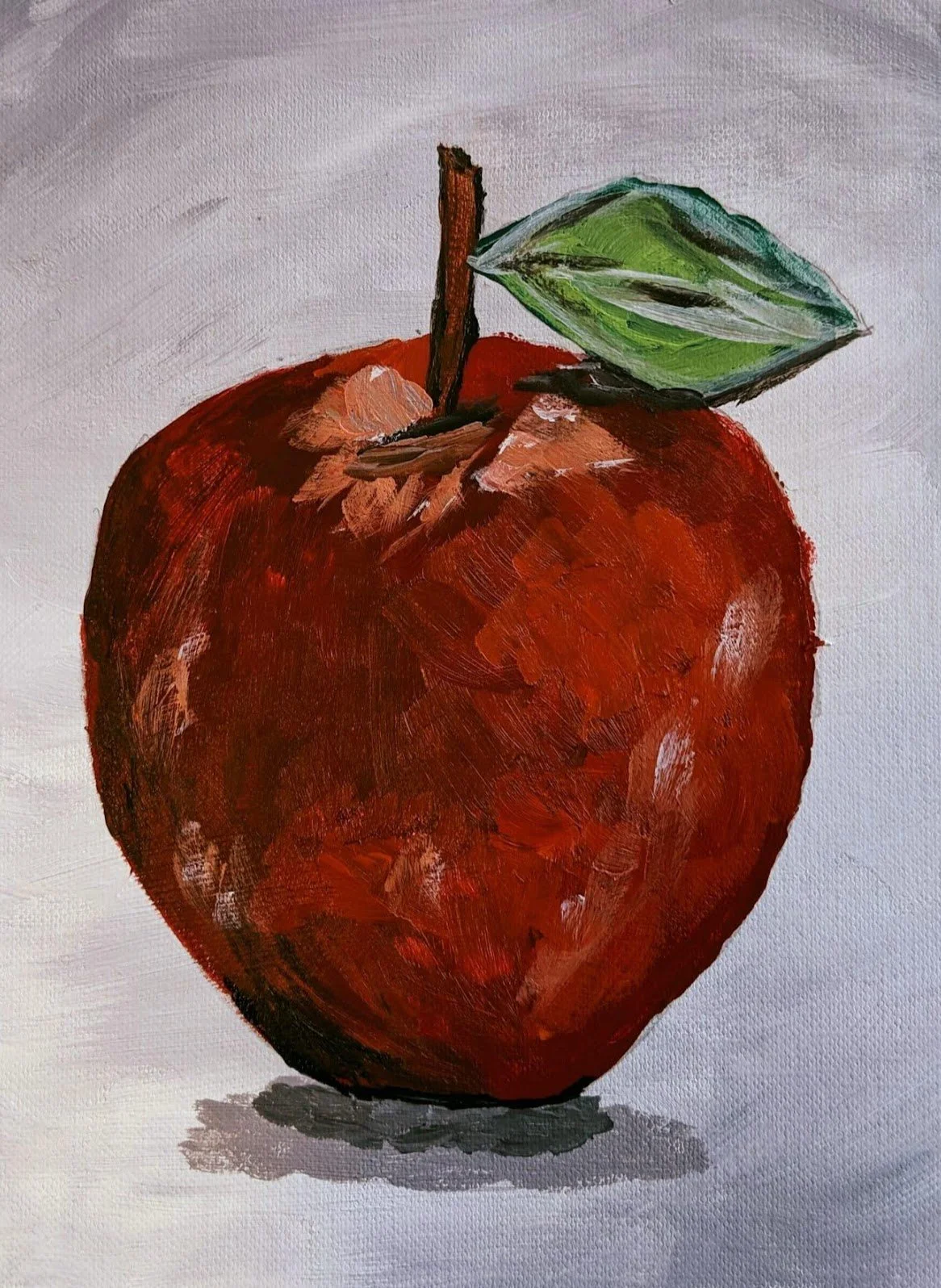 Fruit #11