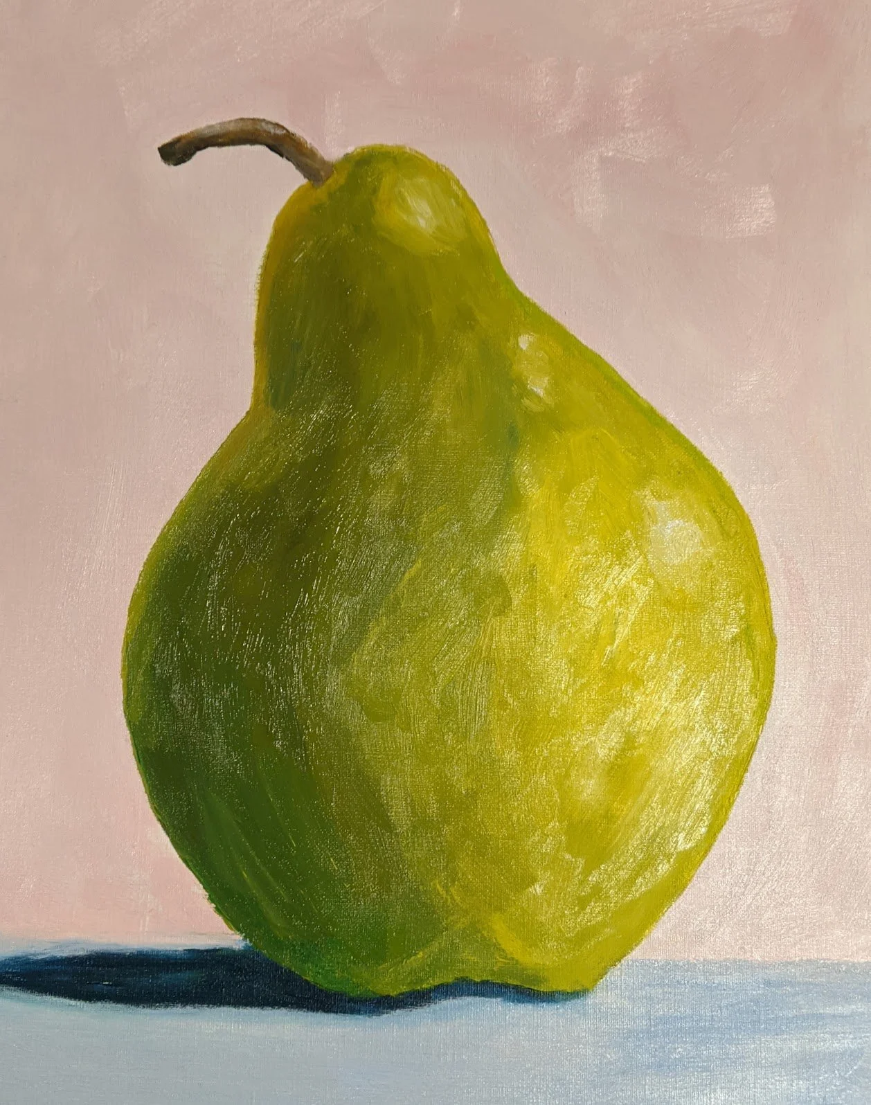 Fruit #6