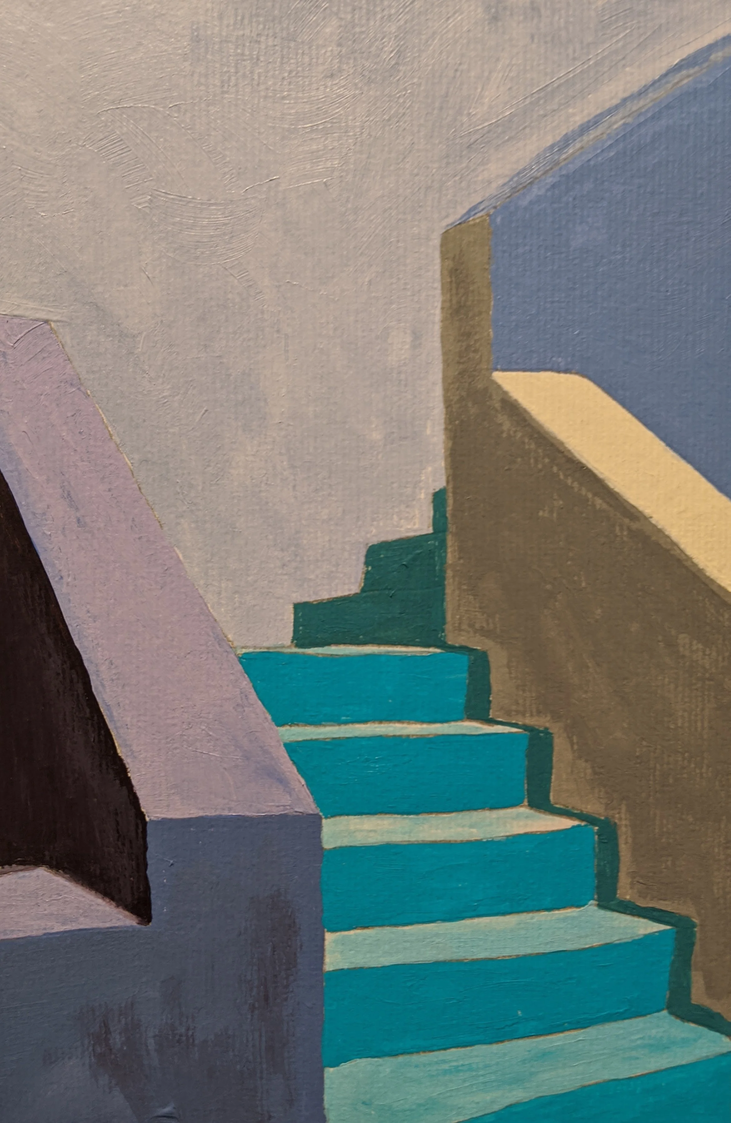 Architecture #1