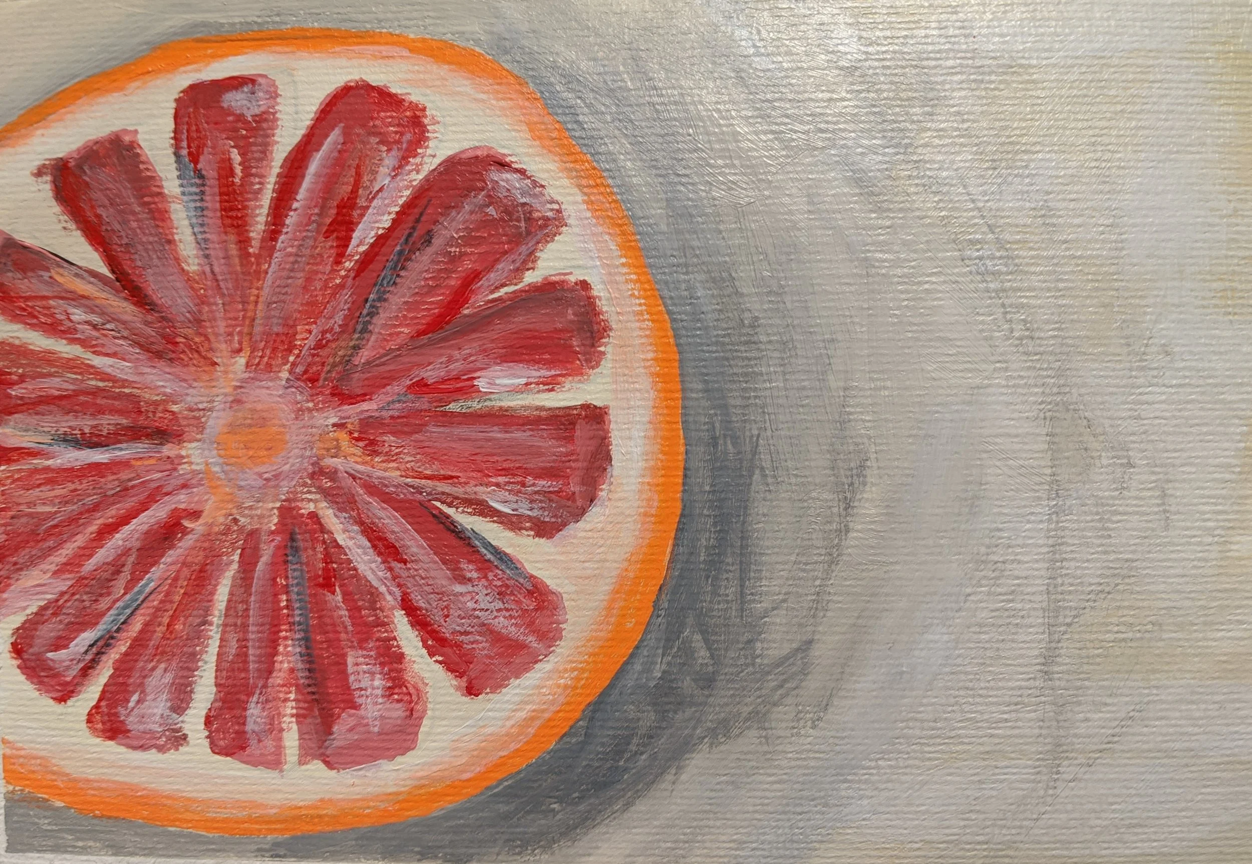 Fruit #9