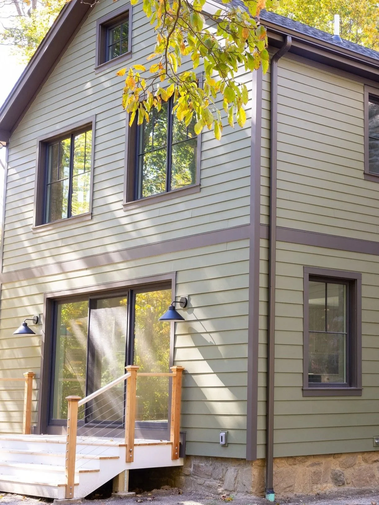 Charm Colonial - Mount Kisco, NY