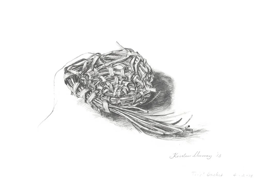 Tristan's woven Basket_WebFile NoWM.jpg