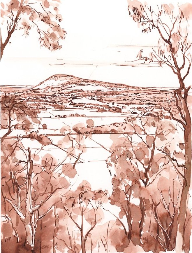 Mt+Buninyong+from+Mt+Warrenheip_WebFile+NoWM.jpg