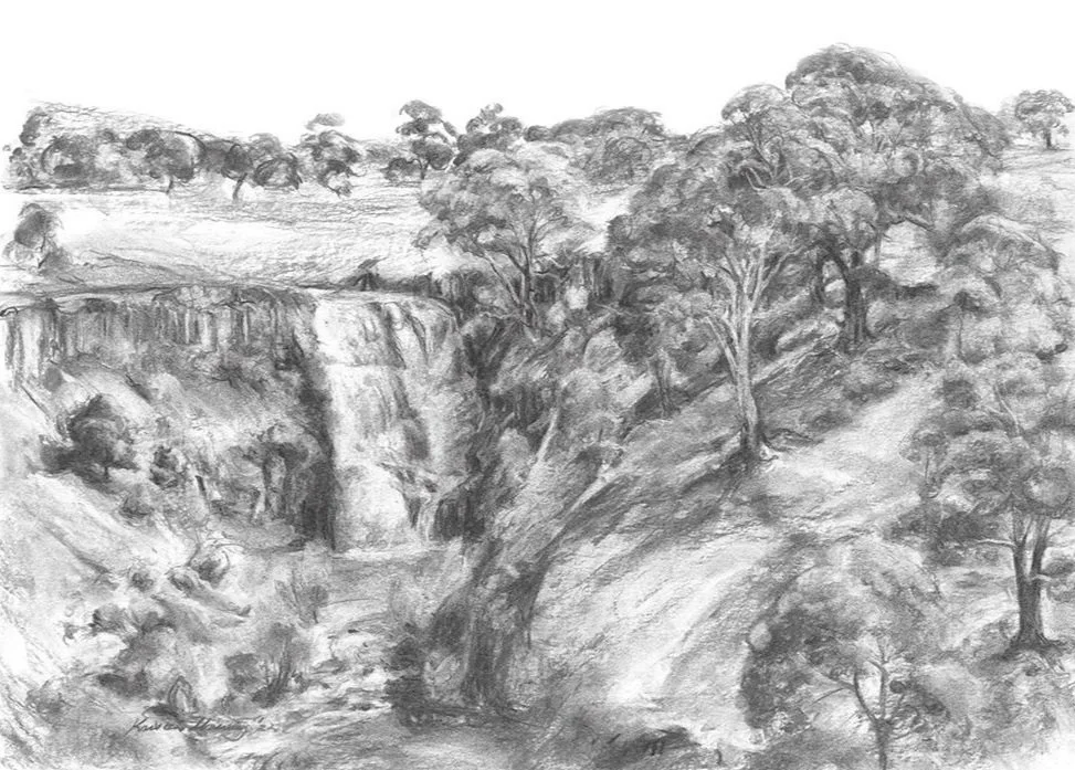 Lal%2Blal%2BFalls_charcoal_WebFile%2BNoWM.jpg