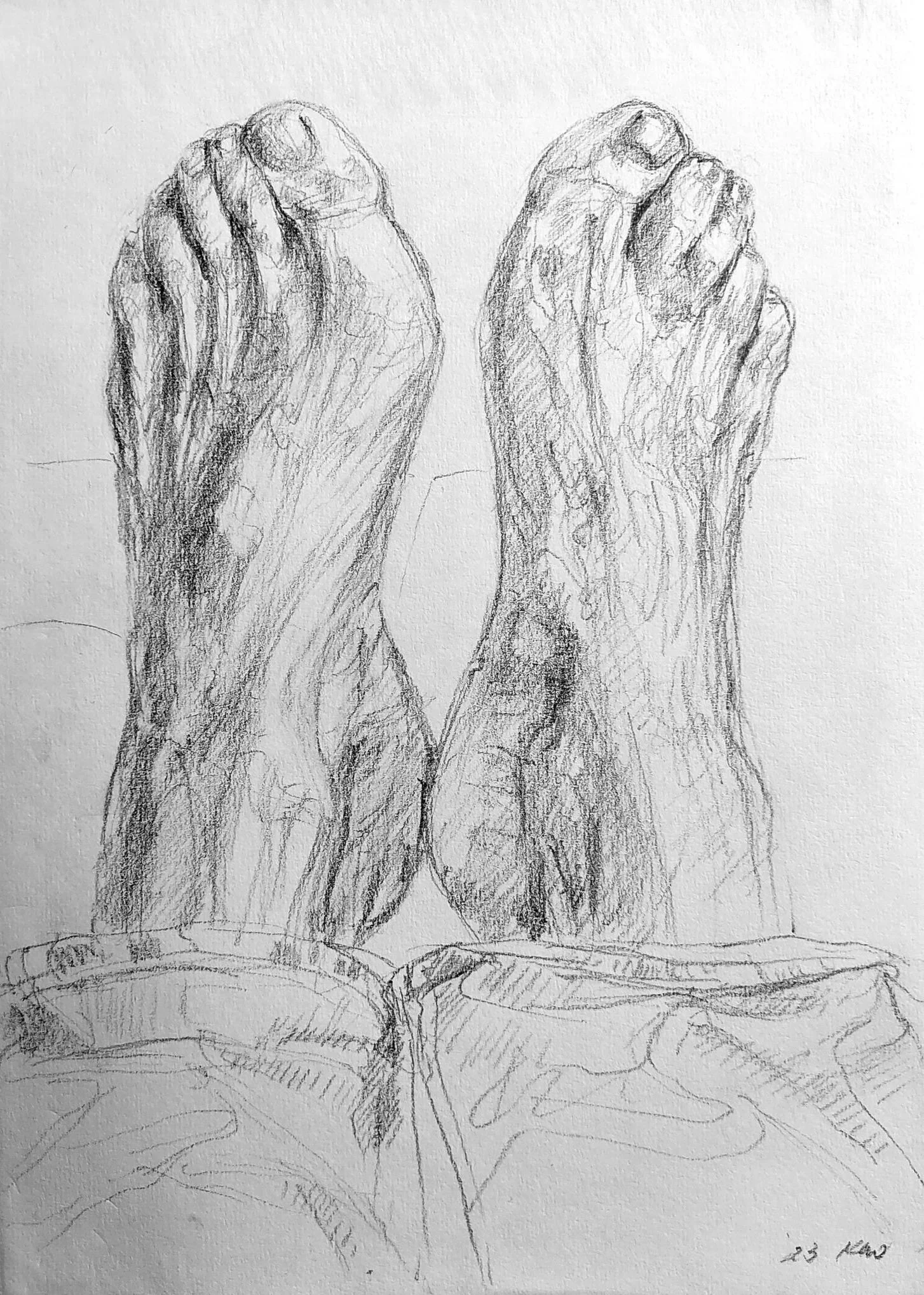 Feet+2023_Graphite_A4_P+546KB+WF-M-NWM.jpg