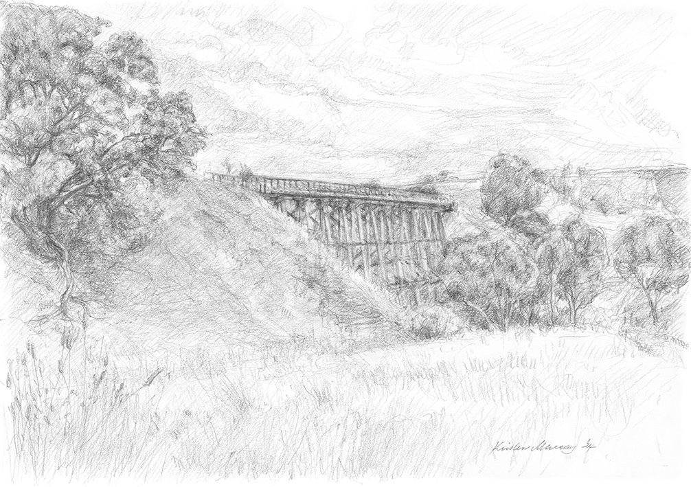 Nimmons Bridge_WebFile NoWM.jpg