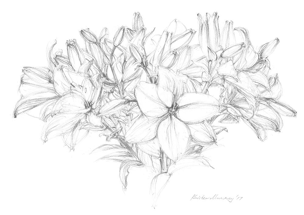 White Lilies_WebFile NoWM.jpg