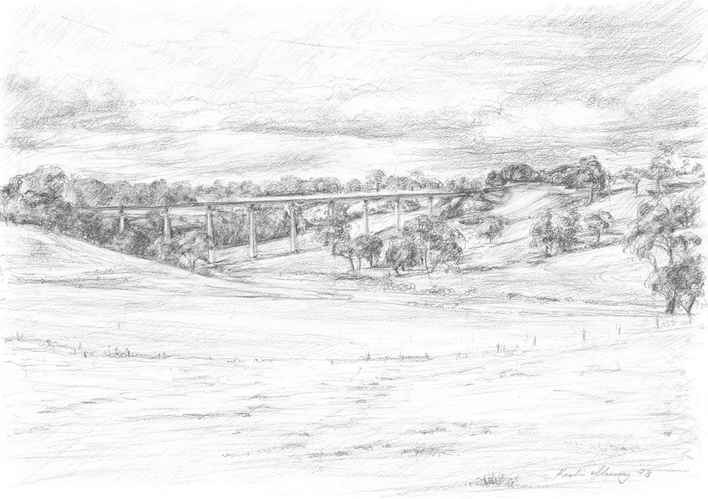 Rail Bridgeover Creek Lal Lal_WebFile NoWM.jpg