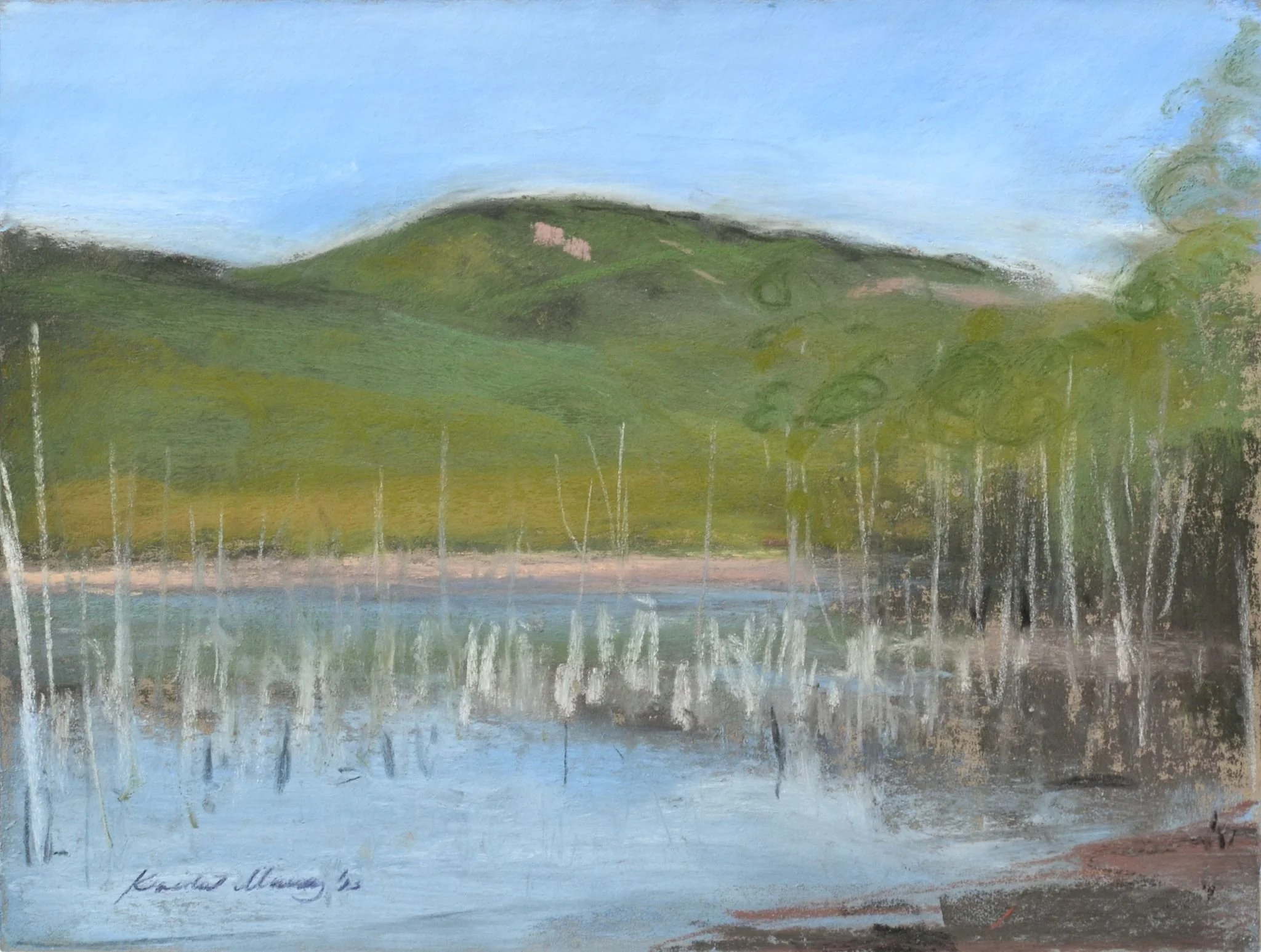 Lake Bellfield towards peak EPA 202_Pastel_A4_LS 406KB WF-M-NWM.jpg