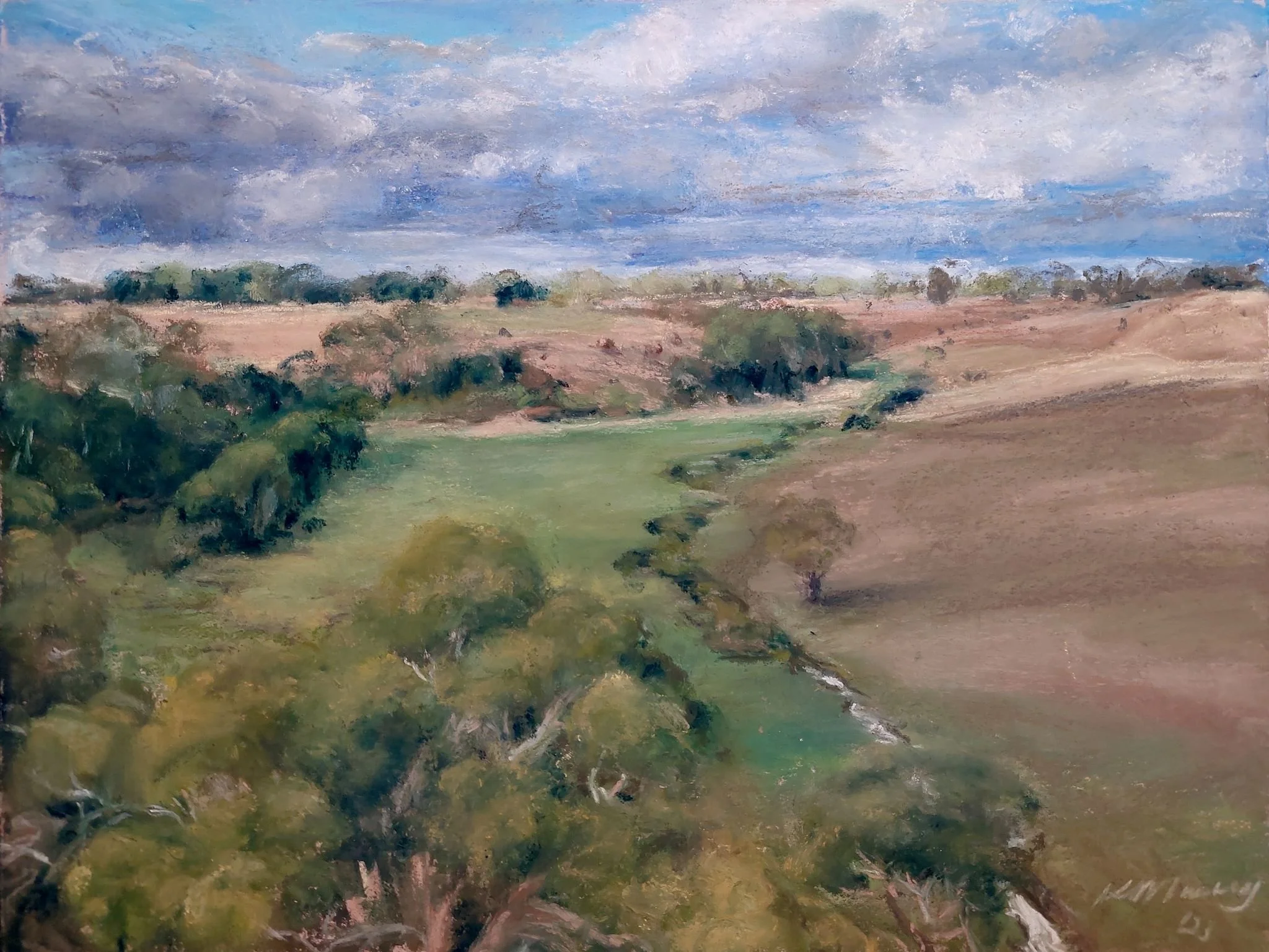 Lal Lal Creek 2023_Pastel_A4_LS 461KB WF-M-NWM.jpg