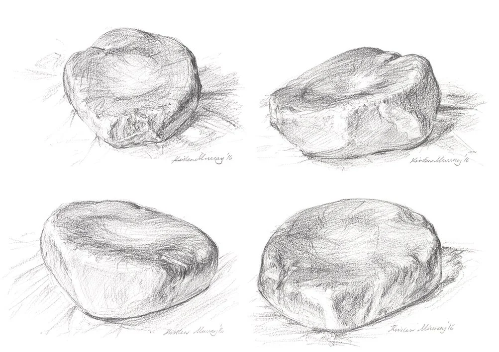 Grinding Stone - Wail - Four Views_WebFile NoWM.jpg