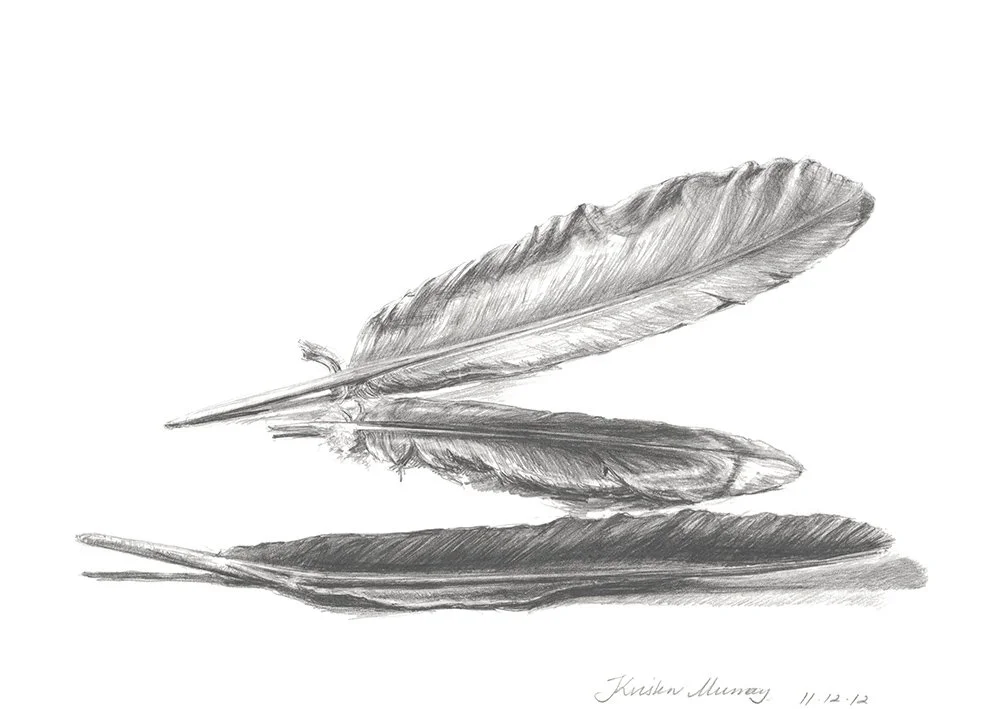 Three Feathers_WebFile NoWM.jpg