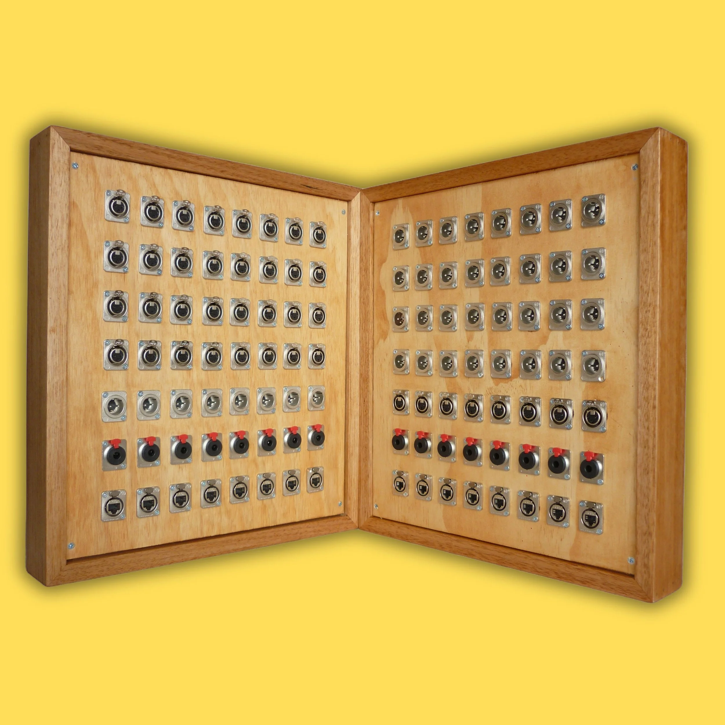 Untitled design (25).jpg