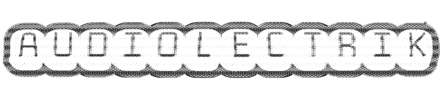AUDIOLECTRIK