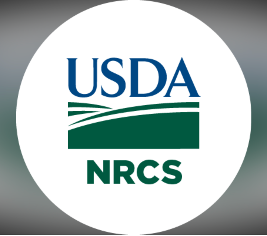 Get Paid to Perfect Your Forest: The 2026 Guide to NRCS EQIP in the Inland NW