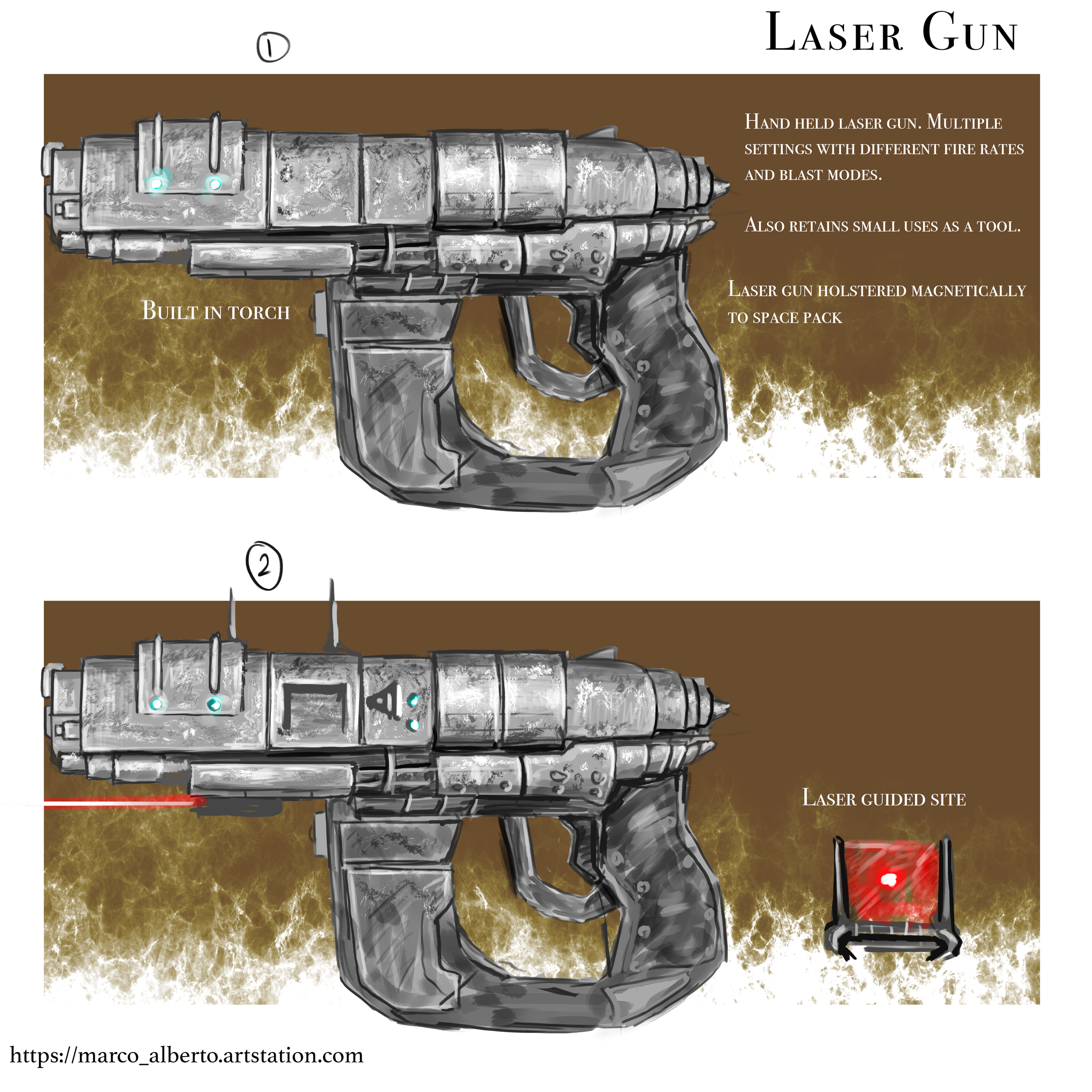 Space gun callout_.png