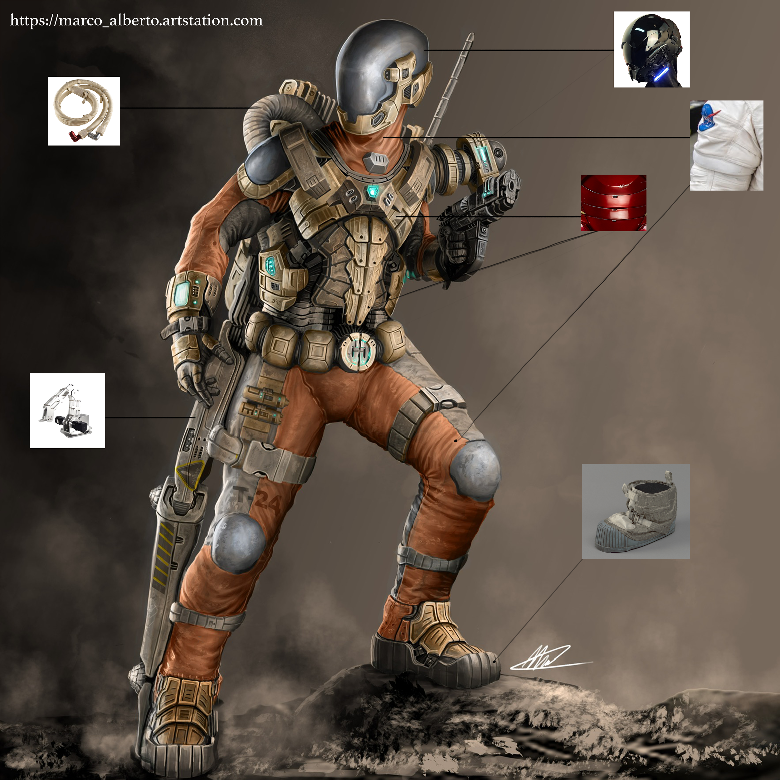 item texture space explorer.png
