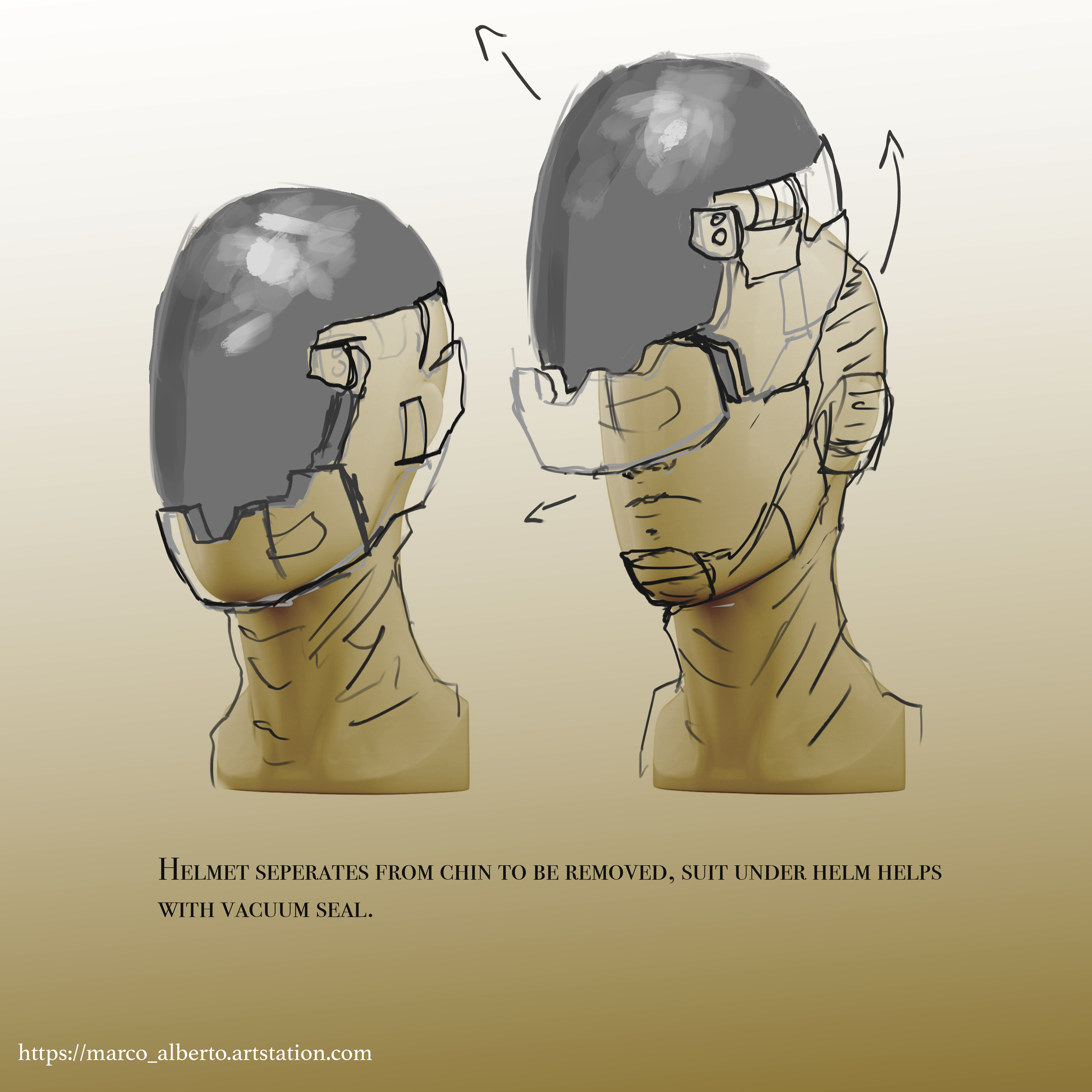 Helmet callout space explorer.png
