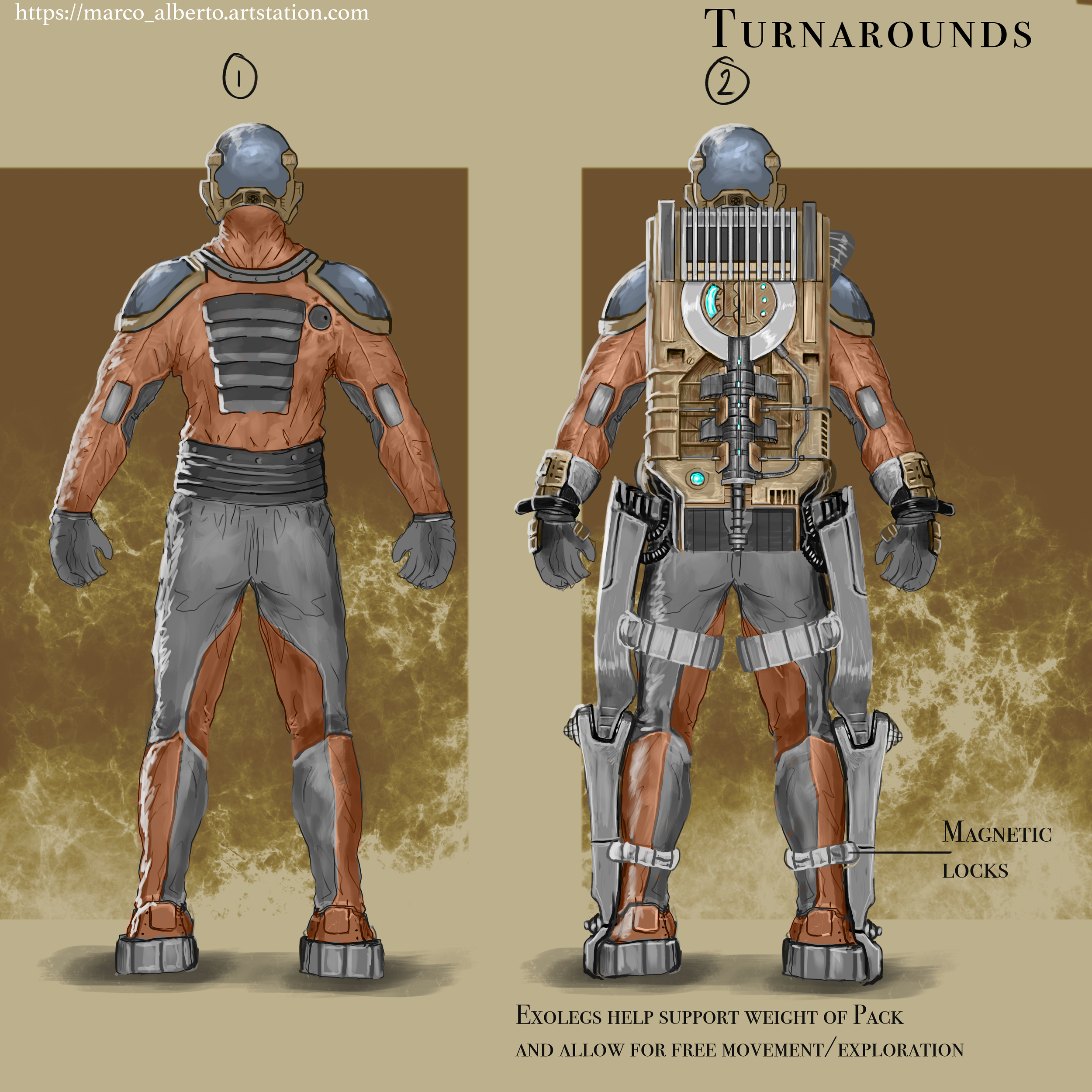 space explorer back.png