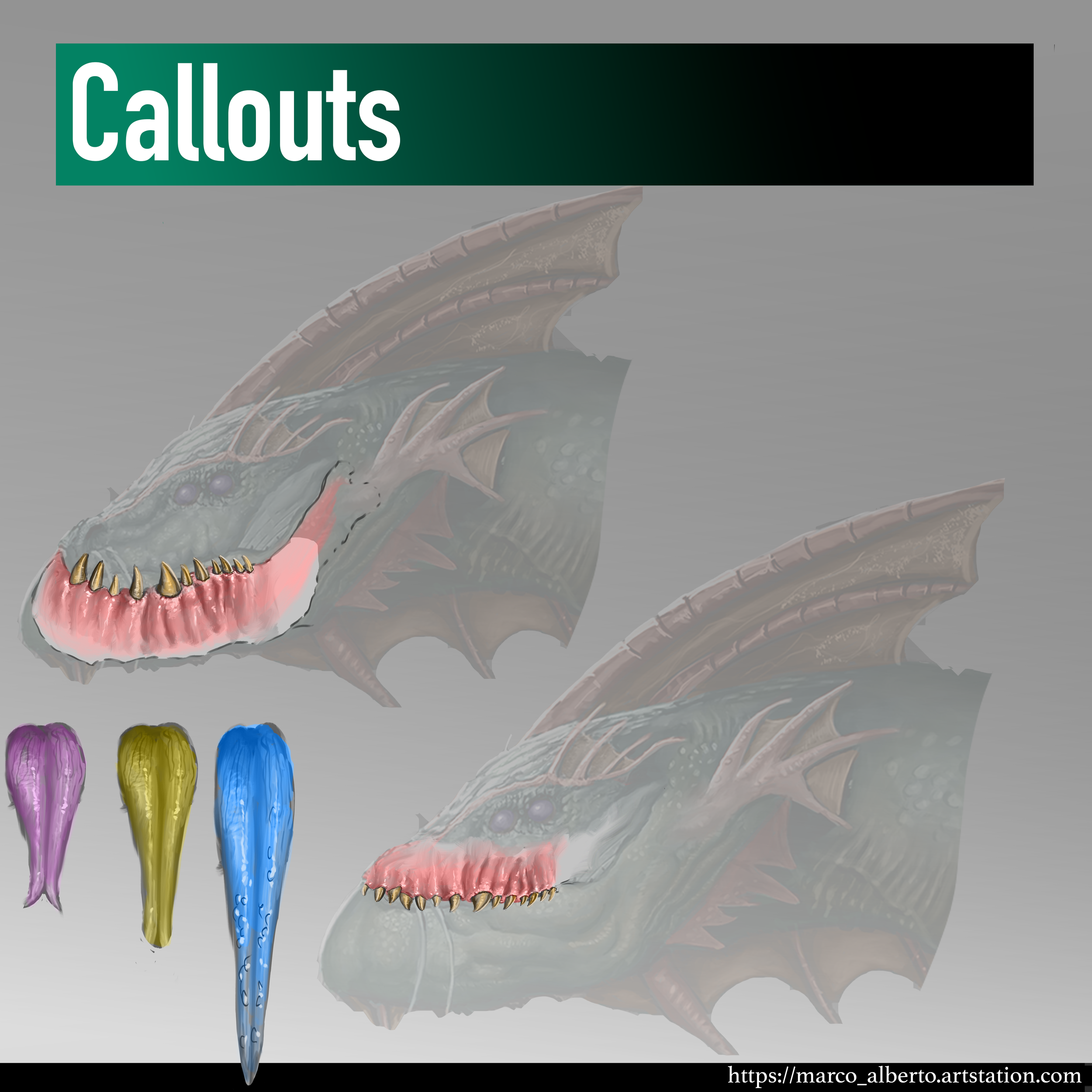 Oceanic dragon callouts_.png