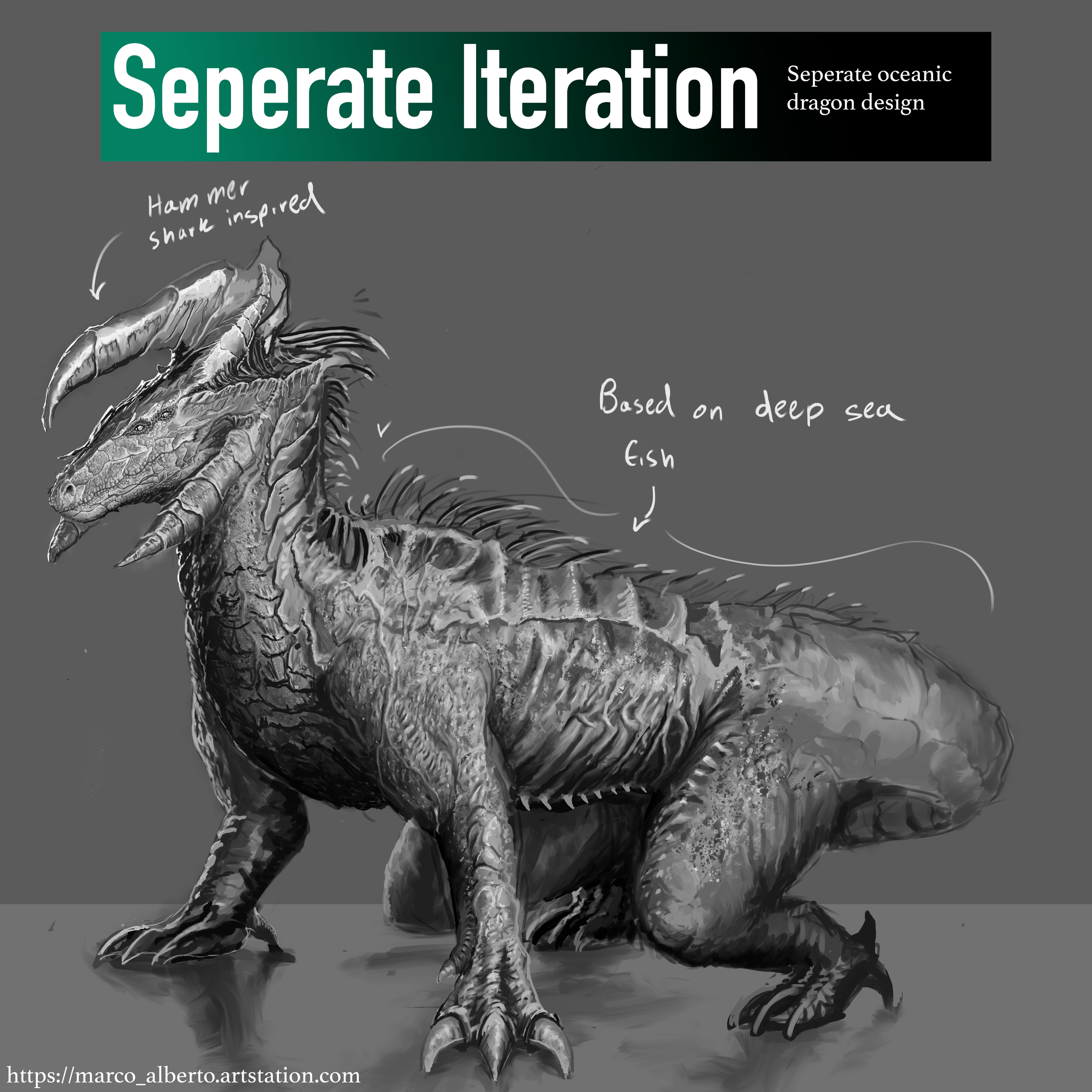 dragon iteration 2.png