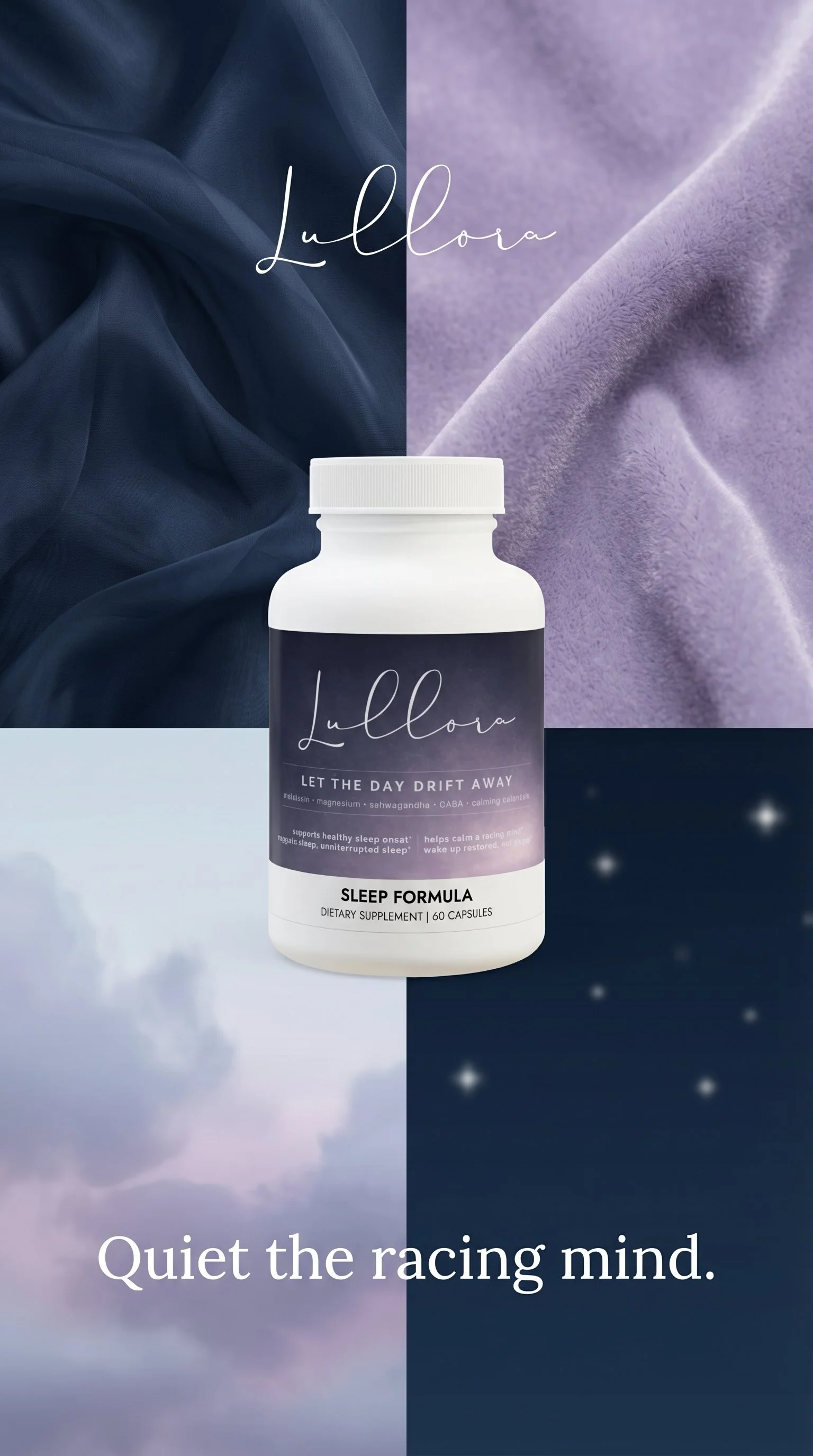 Lullora Bottle Shot.jpg